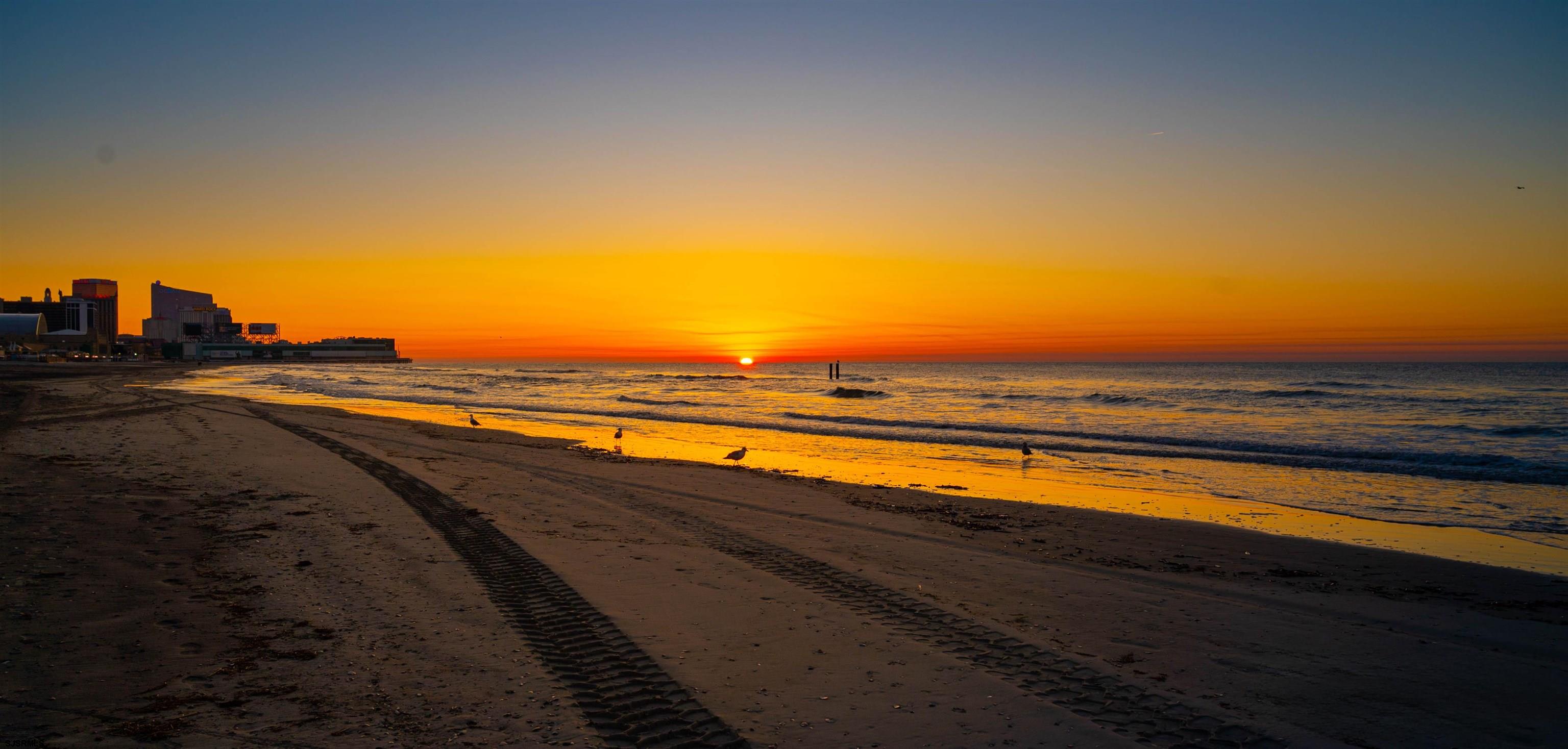 101 S Raleigh Avenue