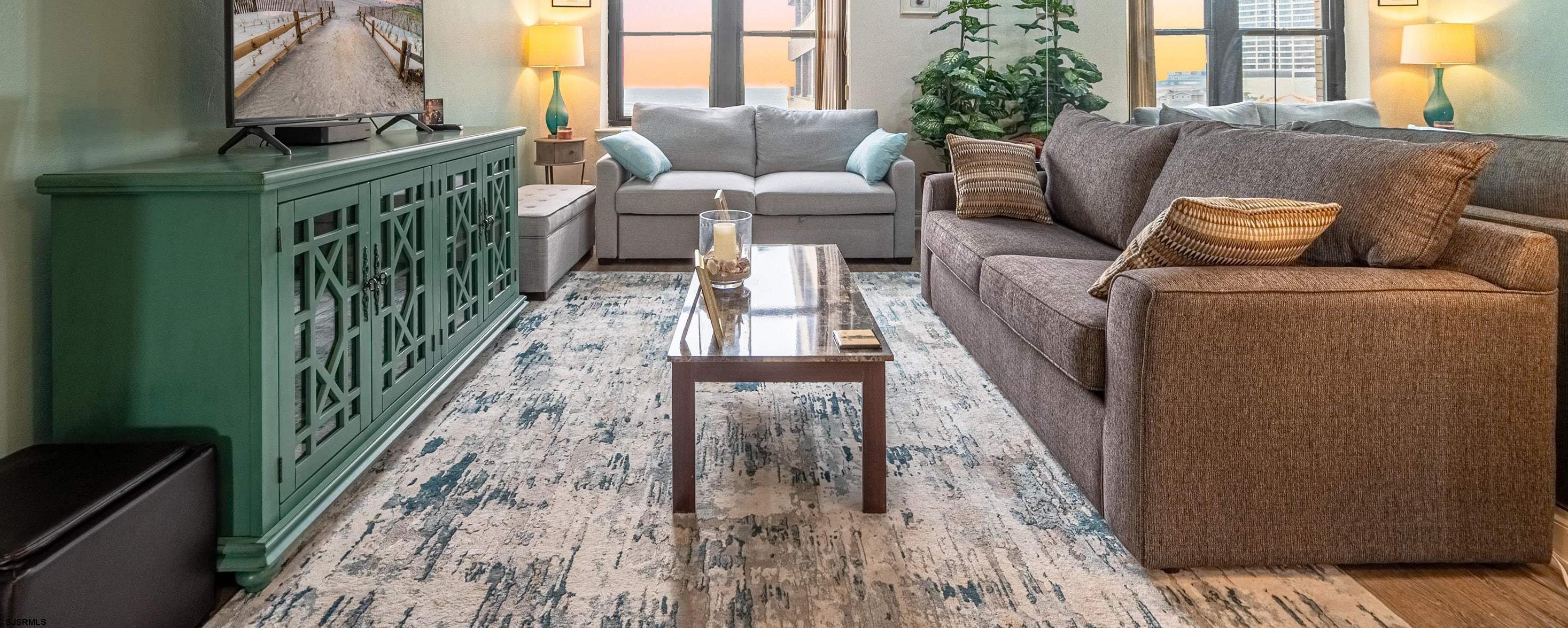 101 S Raleigh Avenue - Picture 4