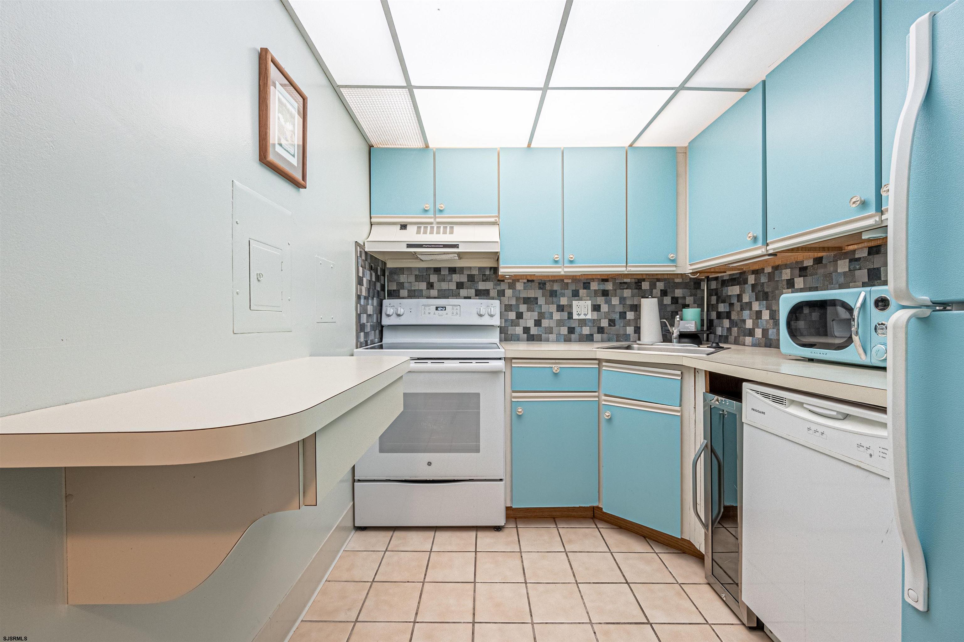 101 S Raleigh Avenue