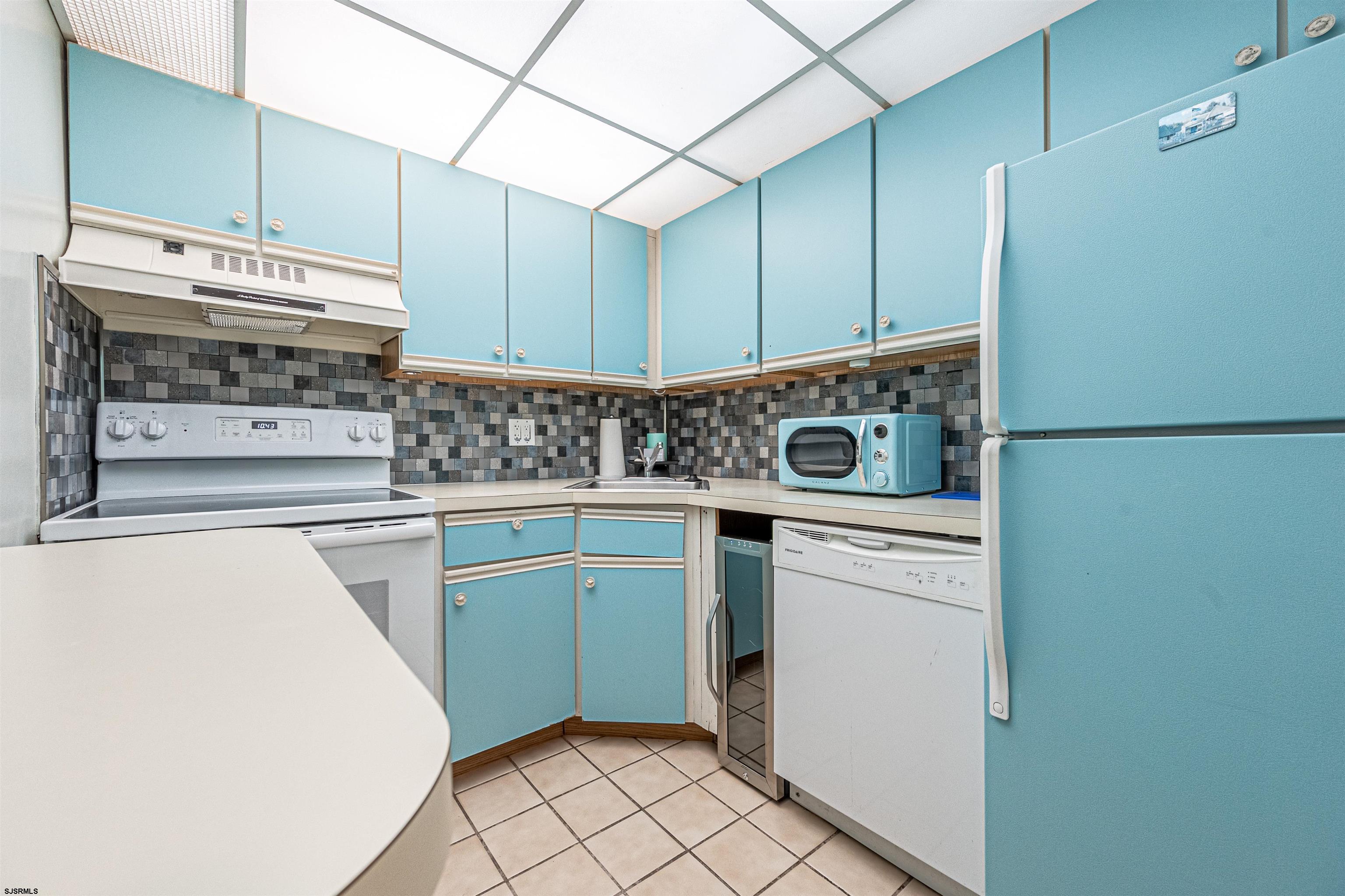 101 S Raleigh Avenue