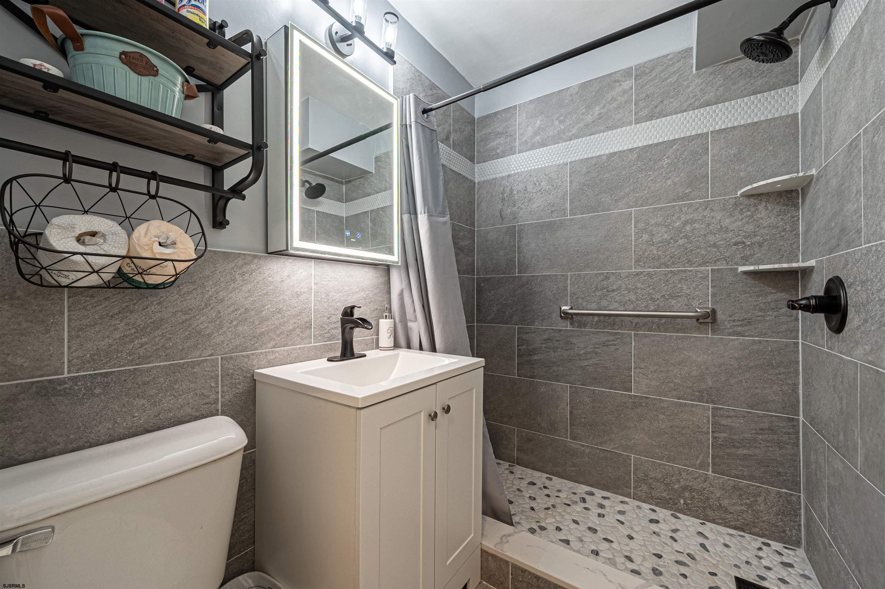 101 S Raleigh Avenue