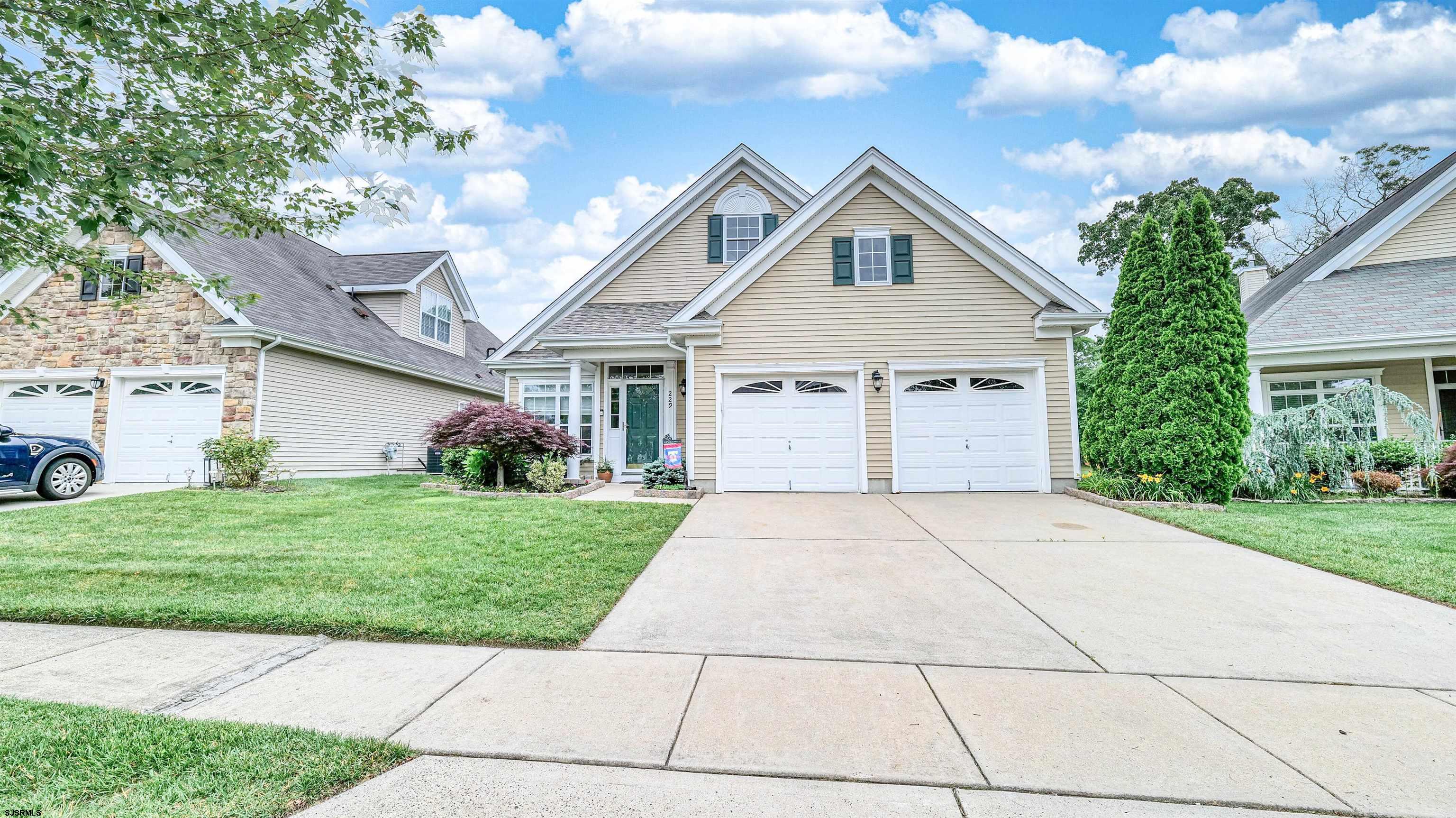 229 Lander Road - Picture 1