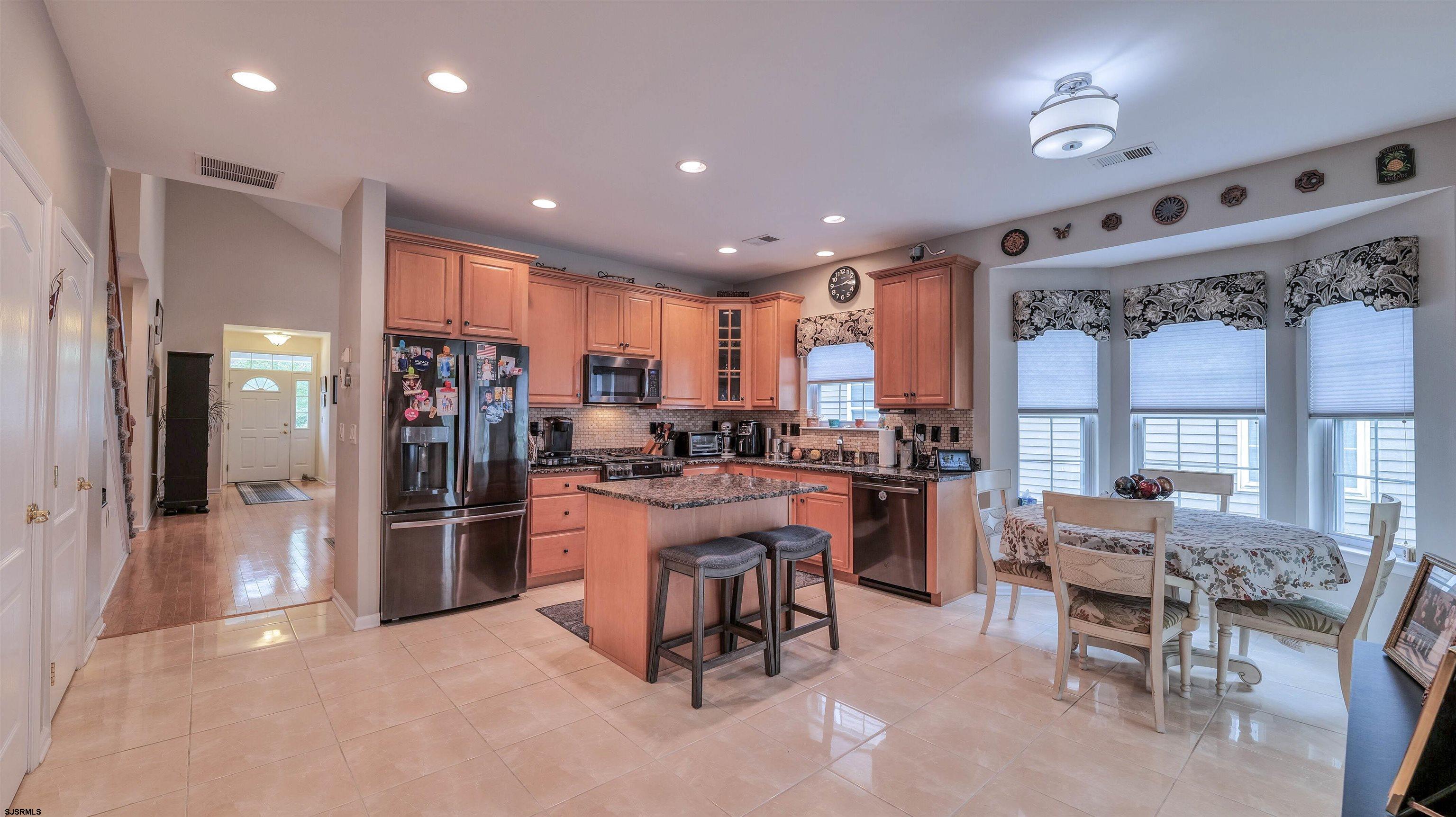 229 Lander Road