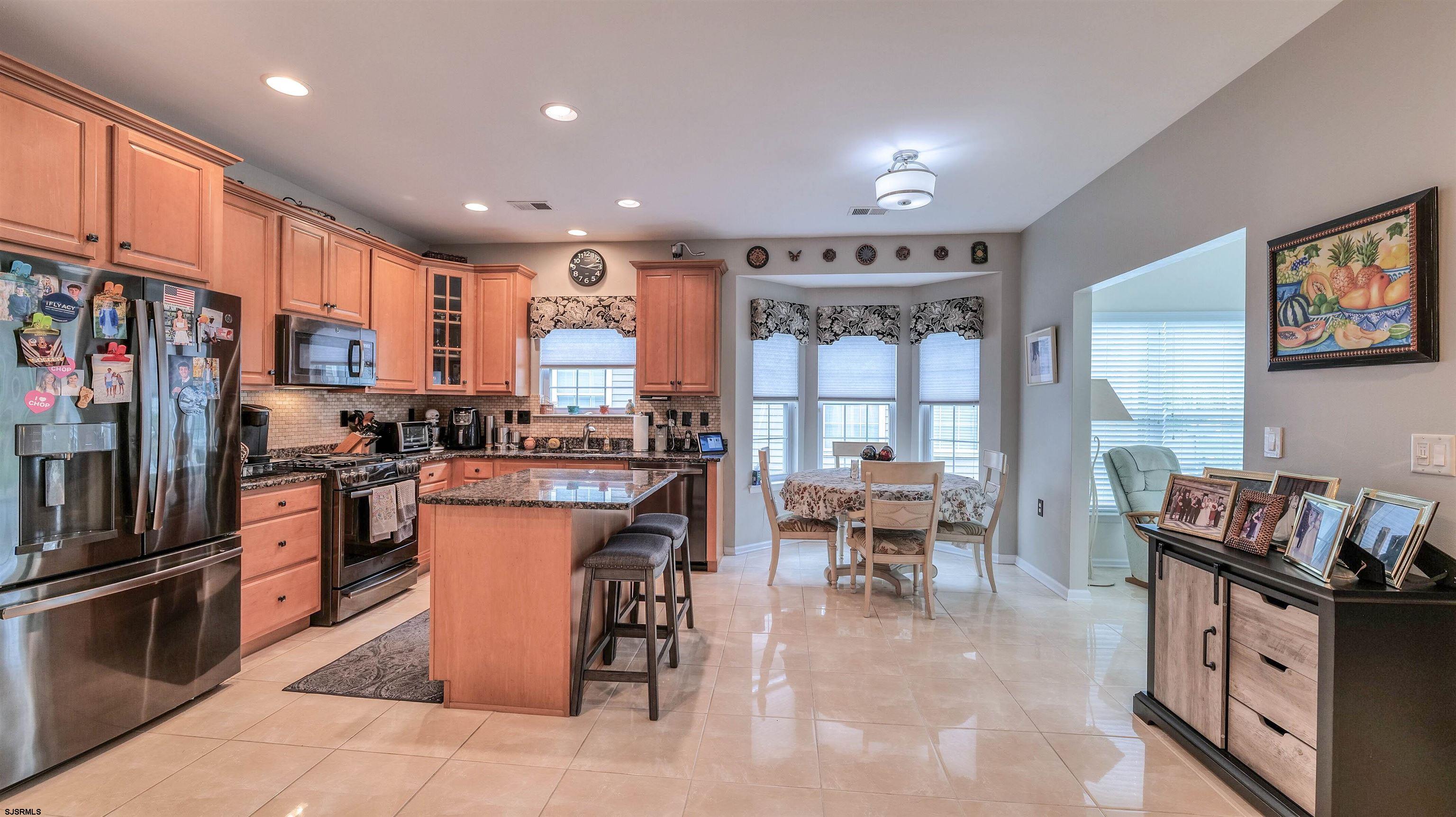 229 Lander Road