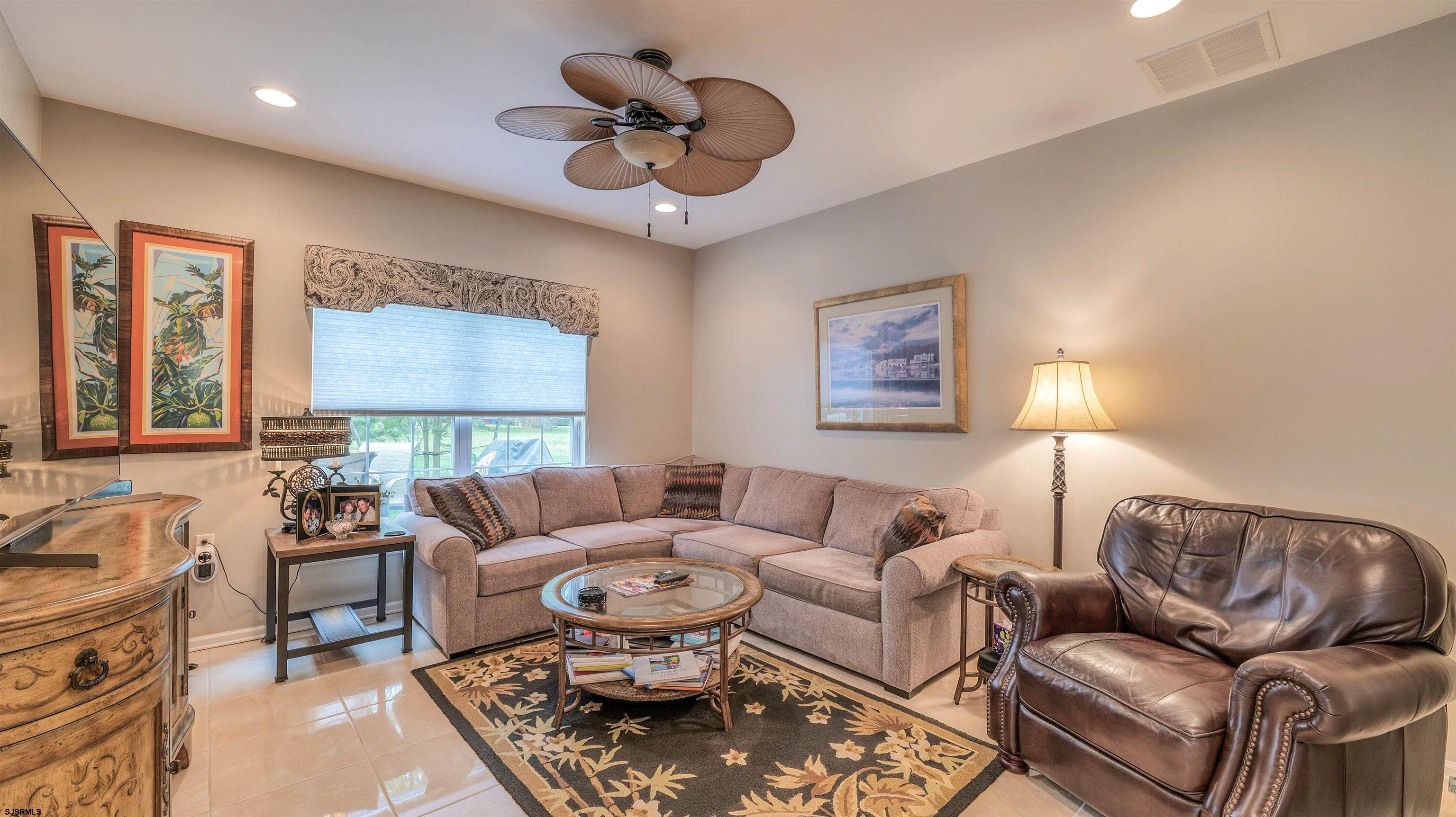 229 Lander Road