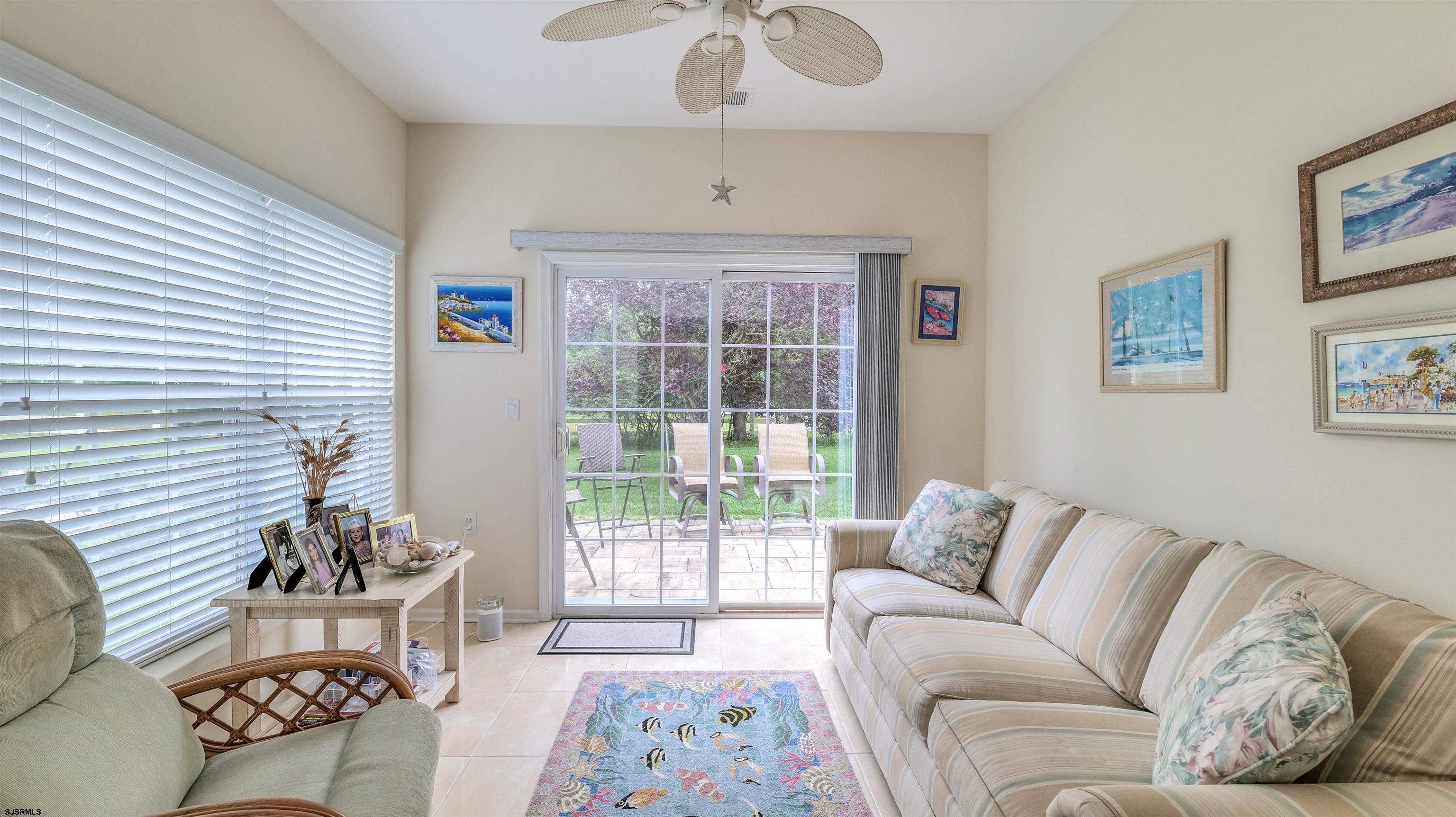229 Lander Road