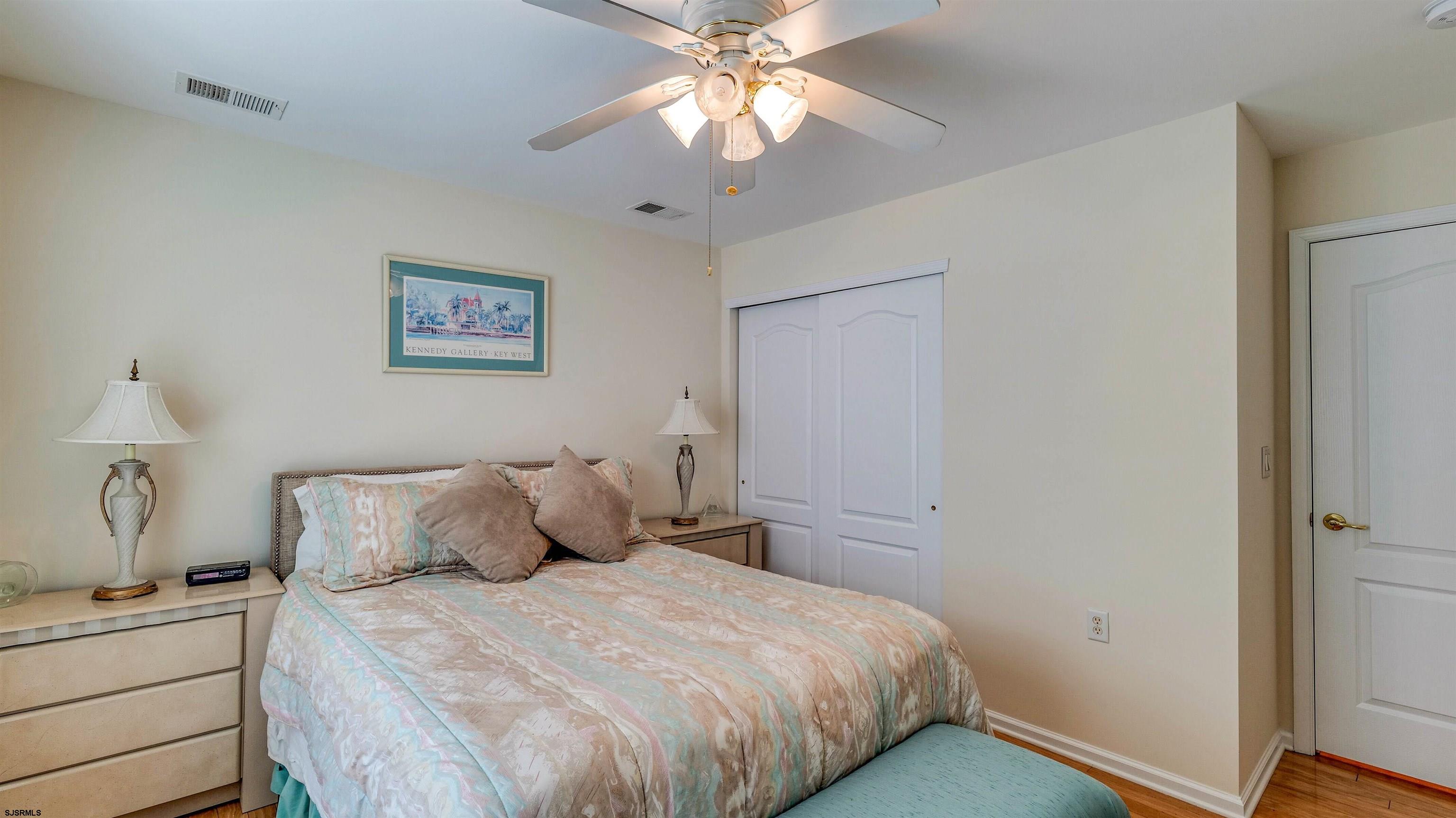 229 Lander Road