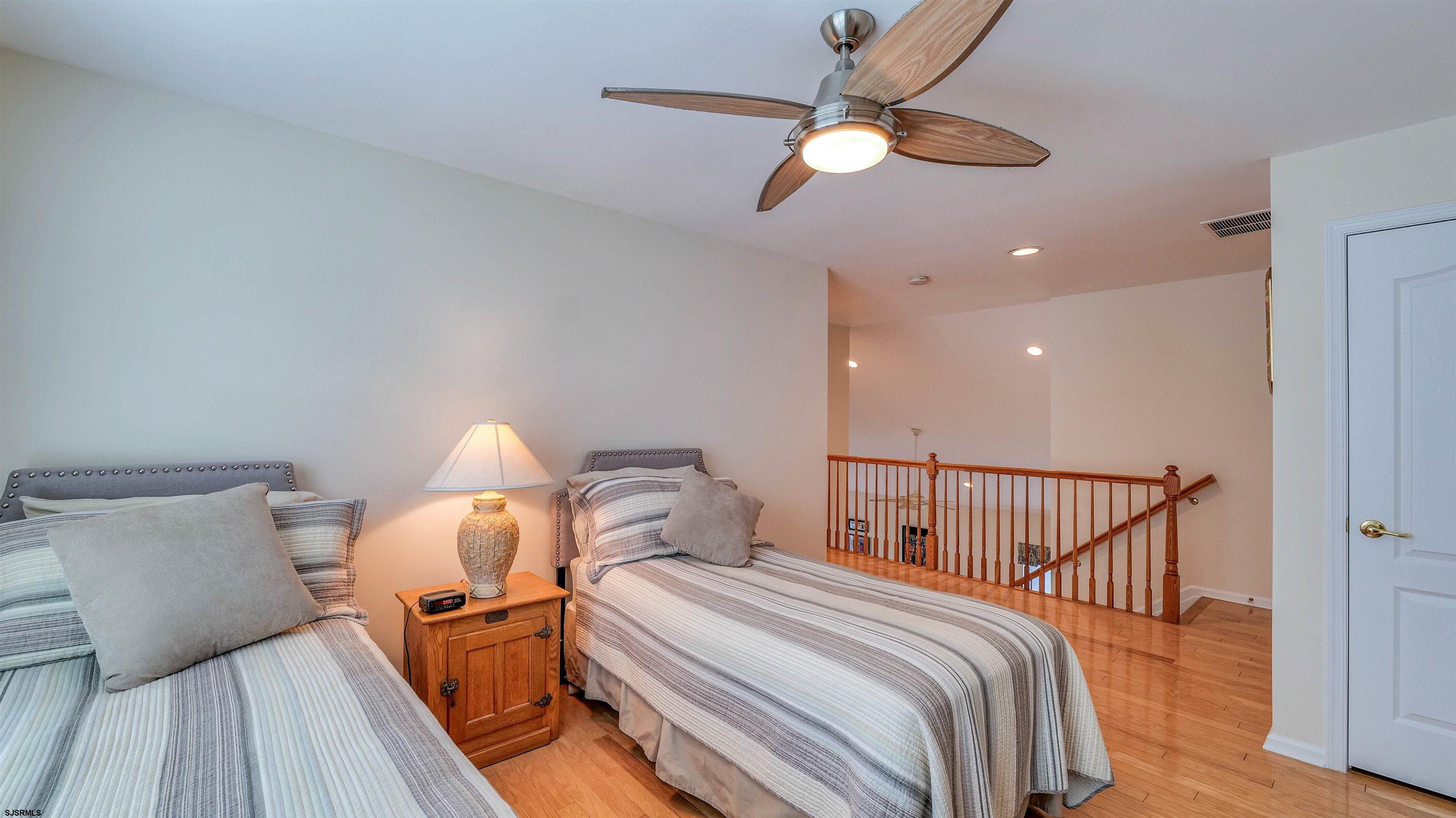 229 Lander Road