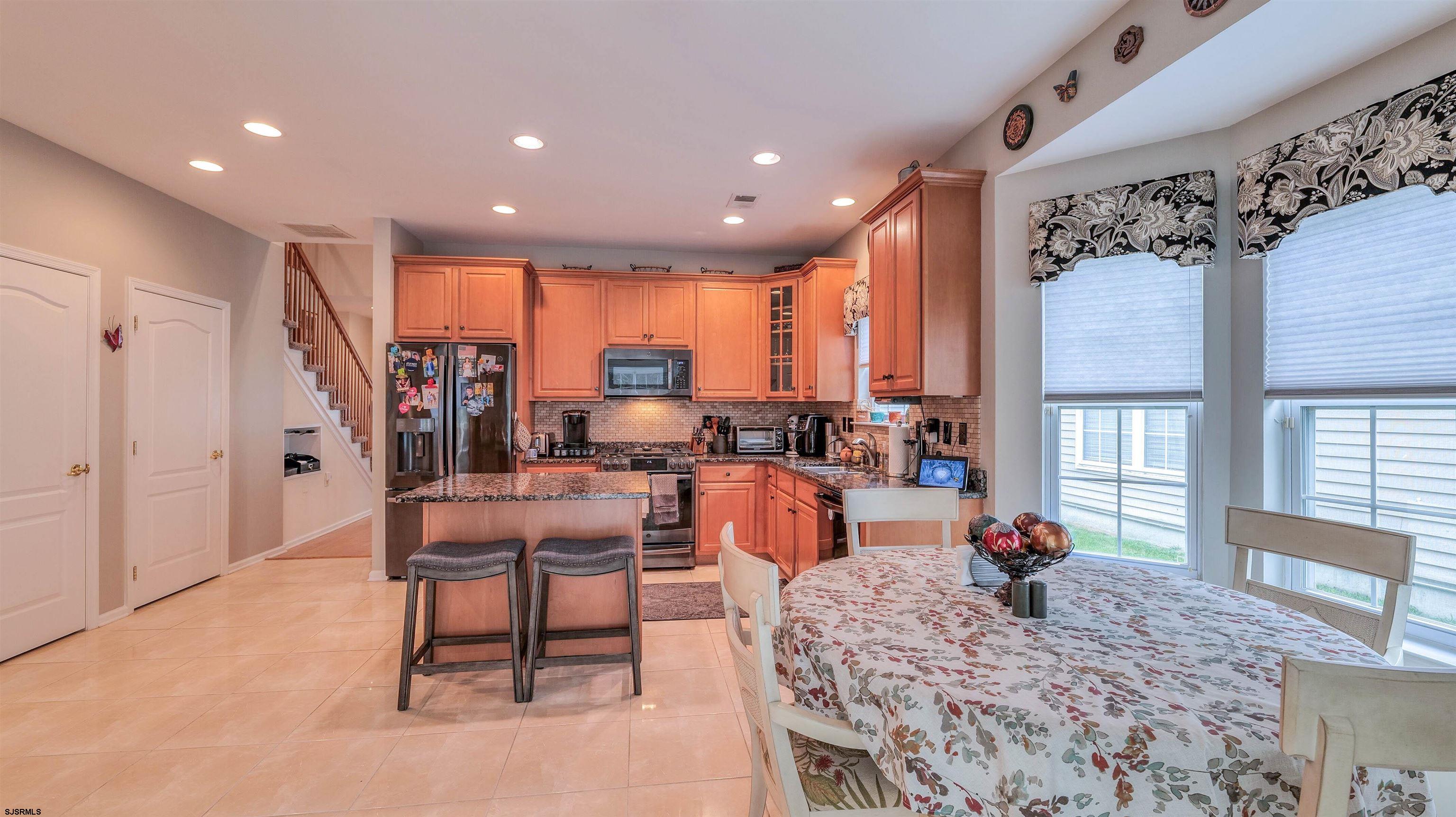 229 Lander Road