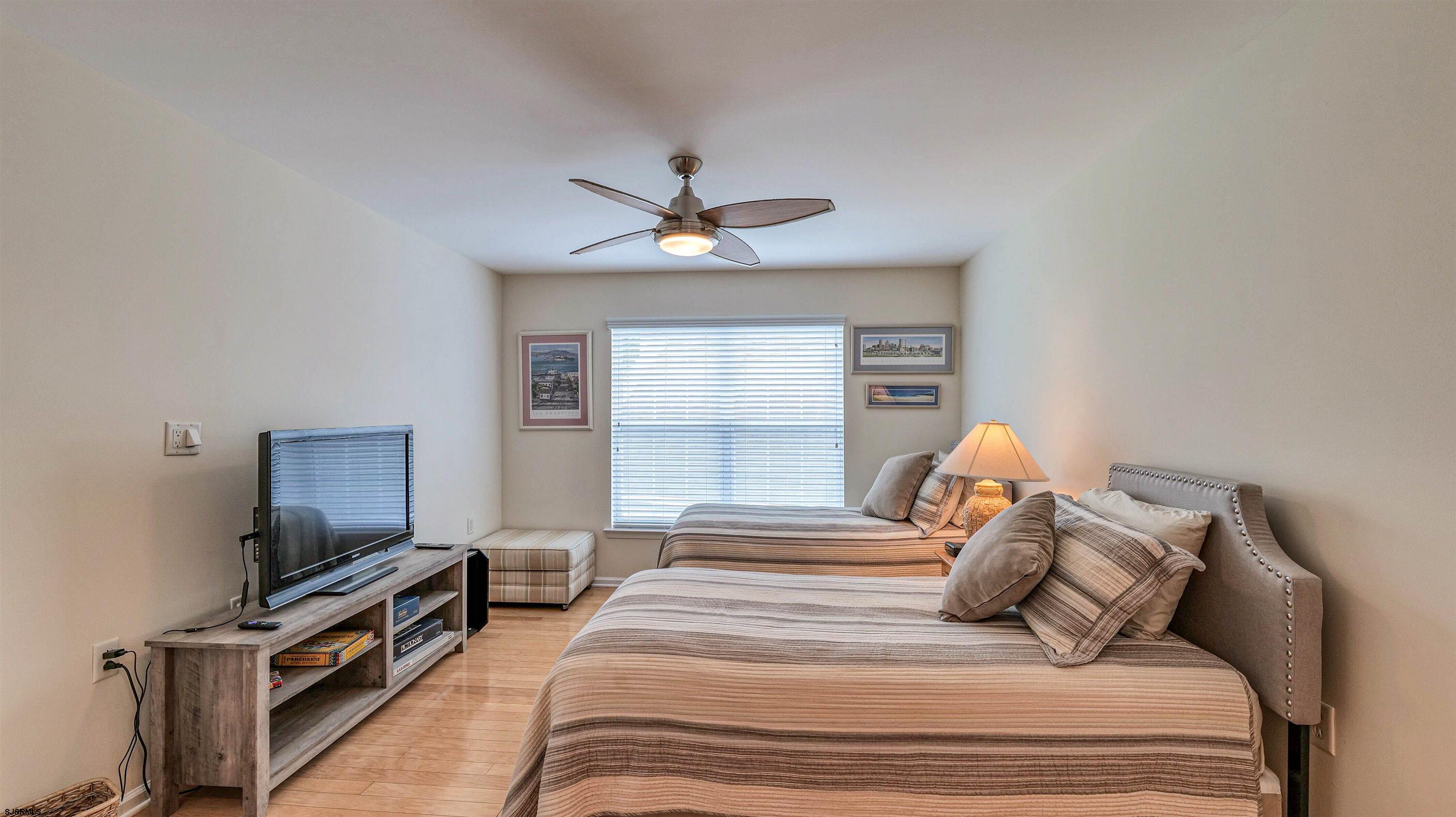 229 Lander Road