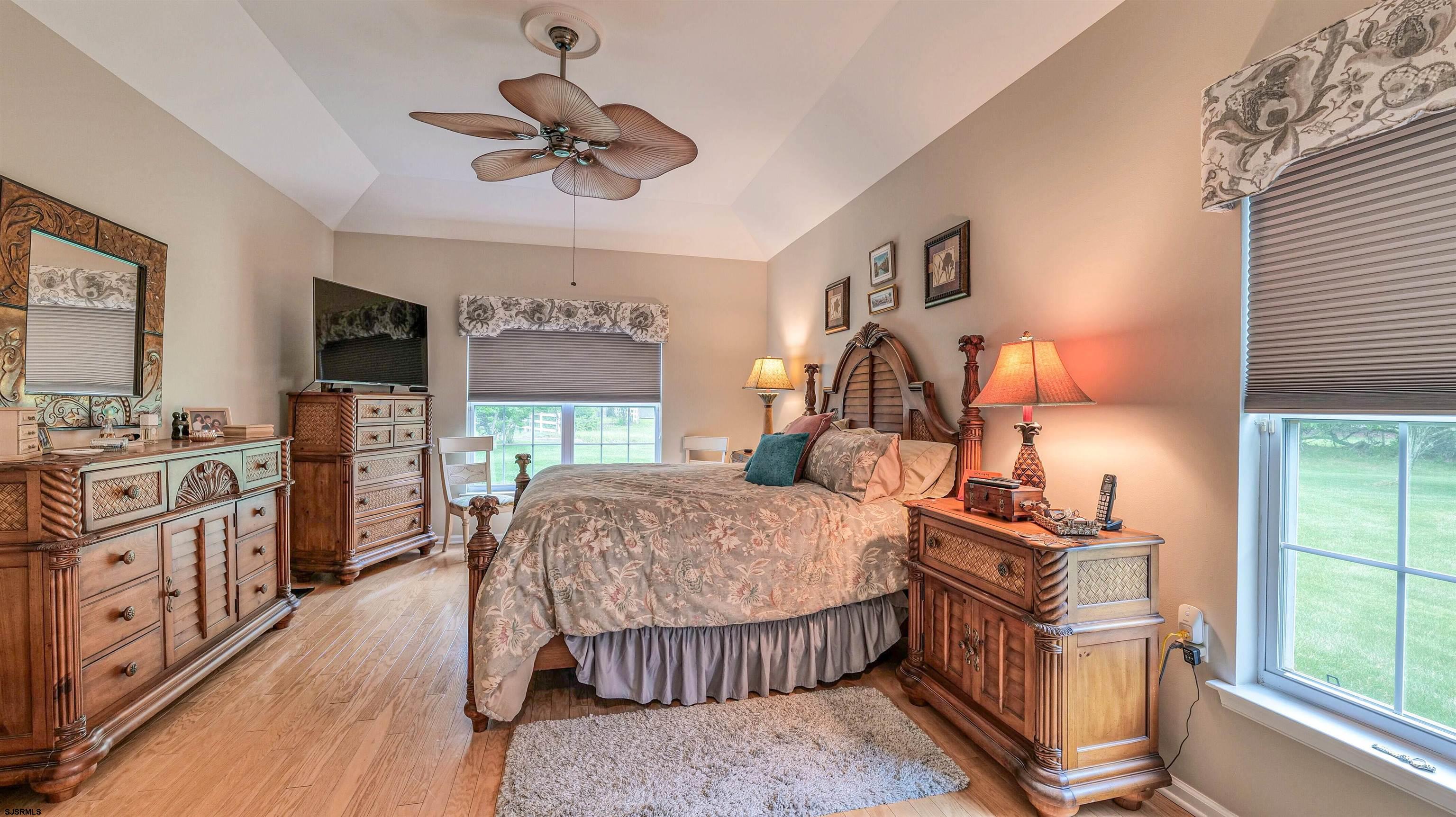 229 Lander Road