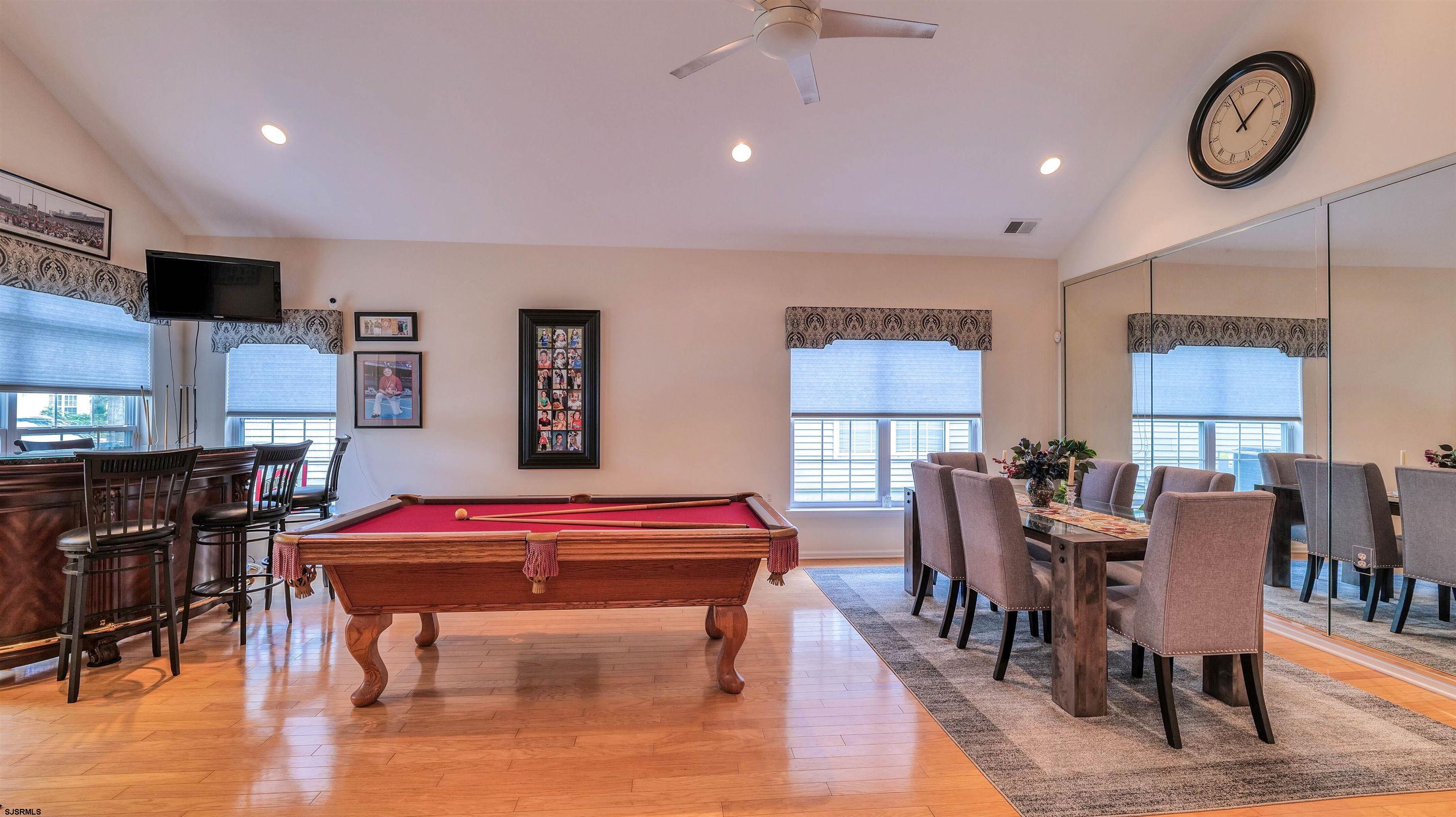 229 Lander Road