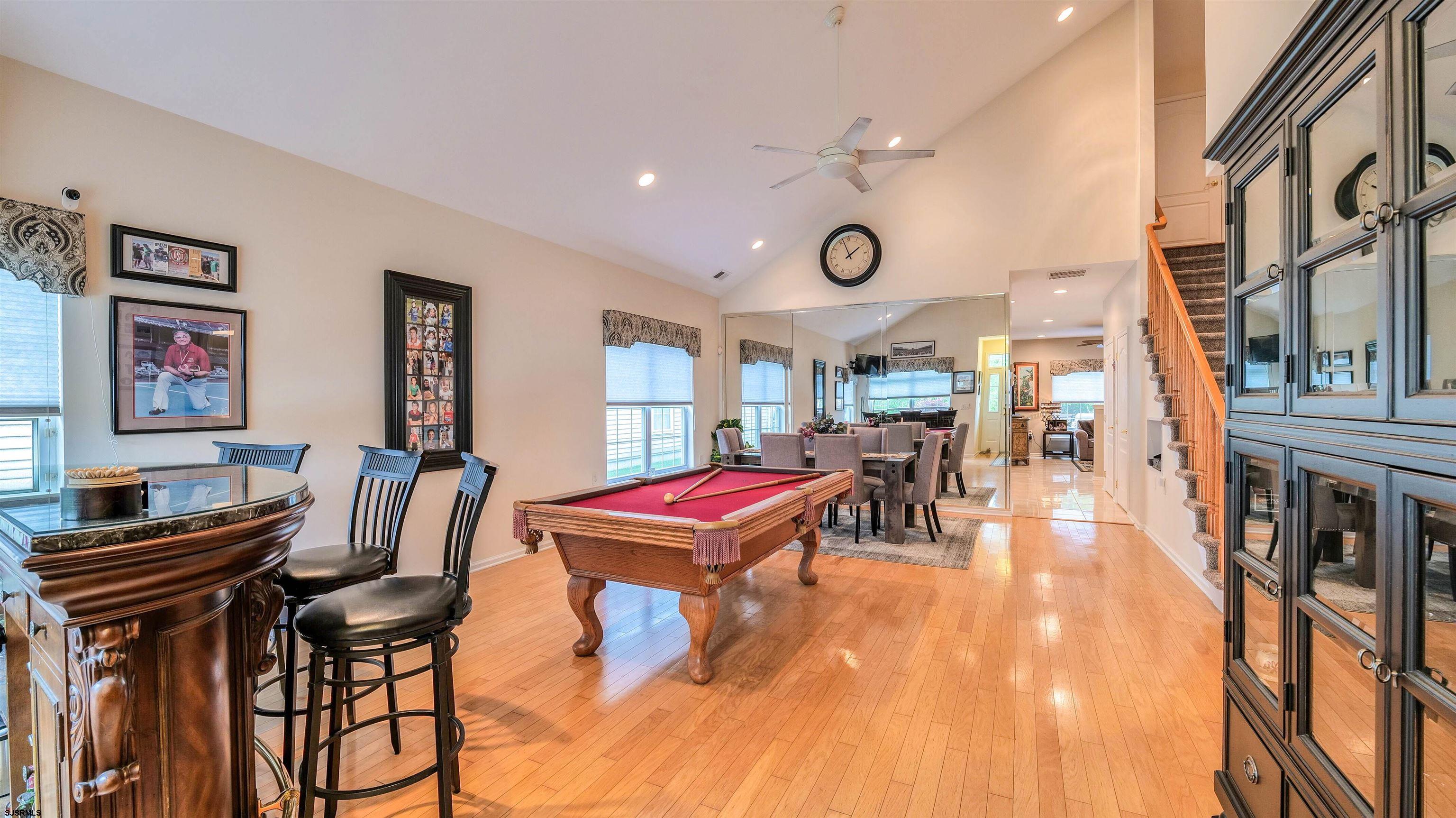 229 Lander Road