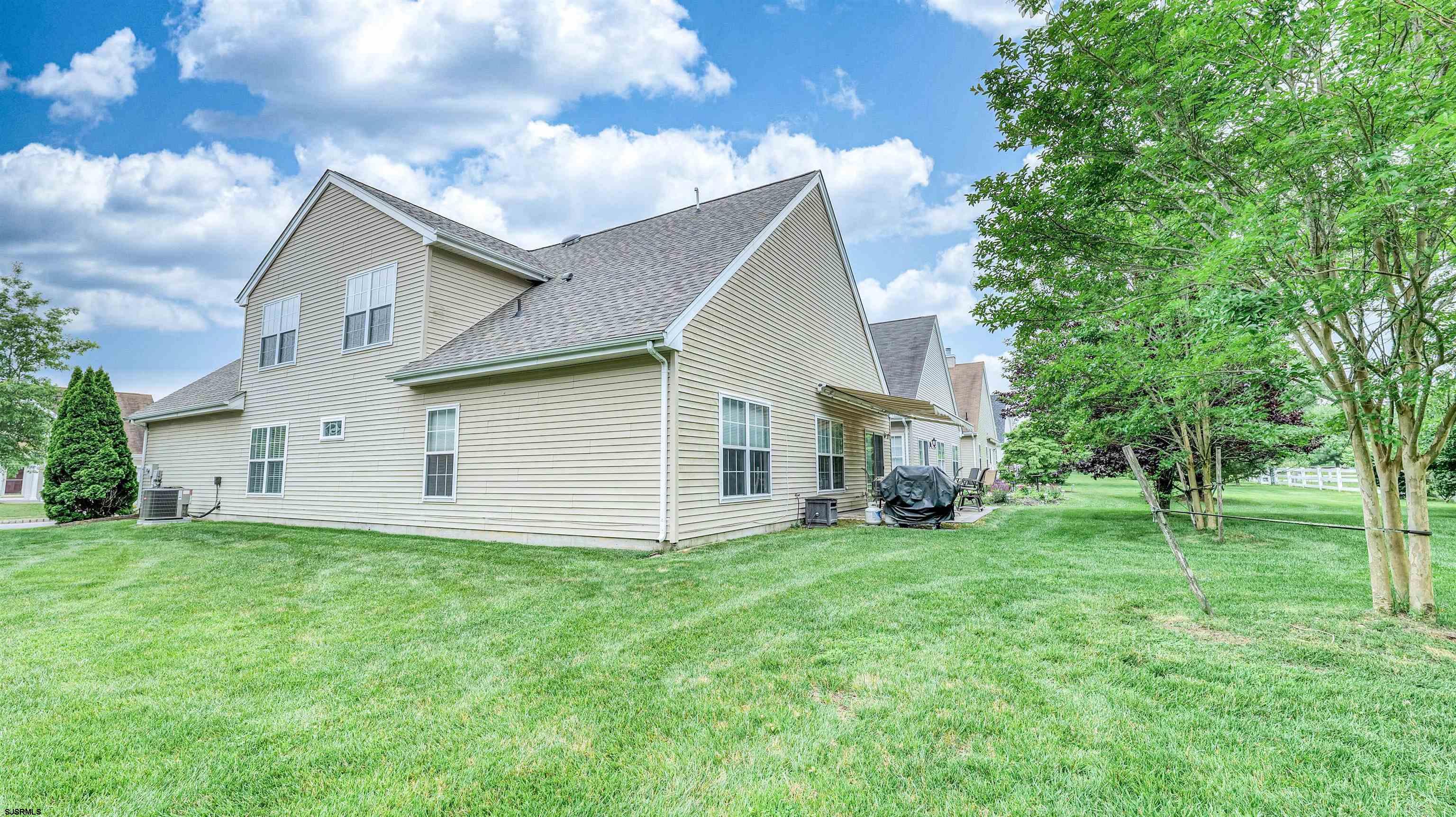 229 Lander Road - Picture 4