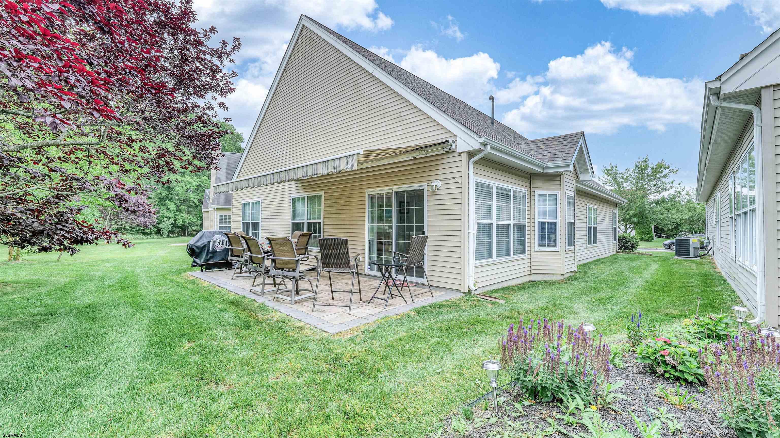 229 Lander Road