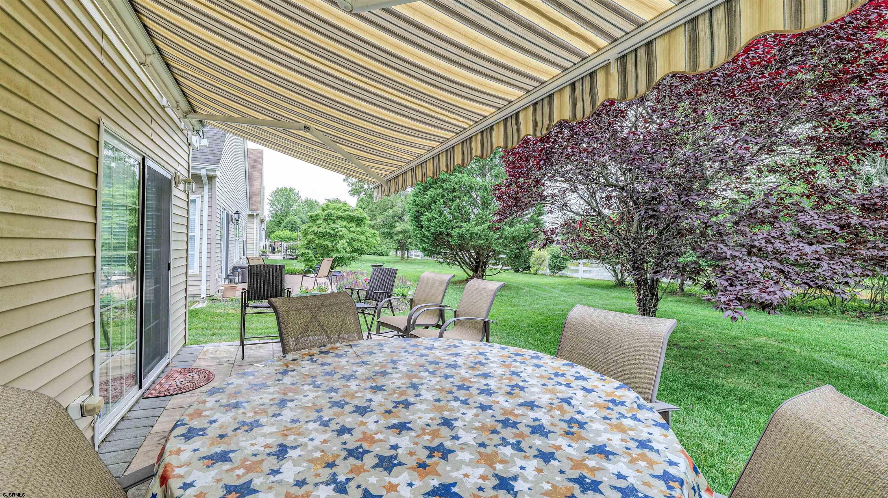 229 Lander Road