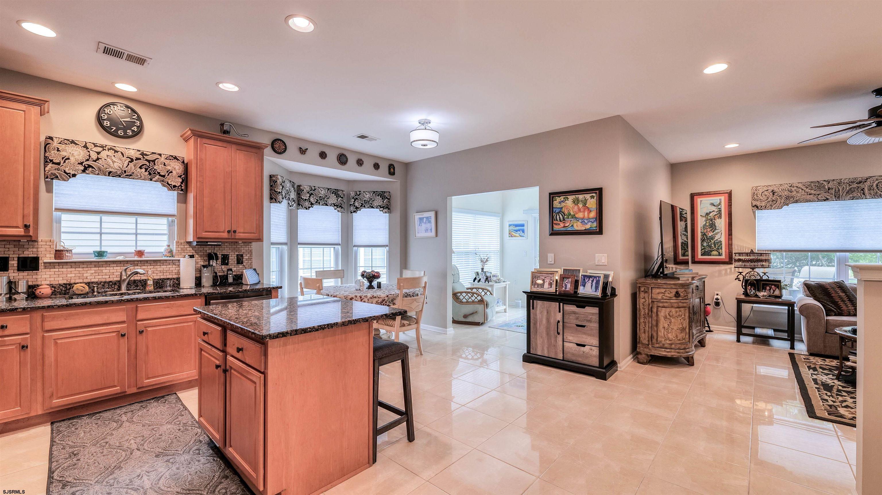 229 Lander Road