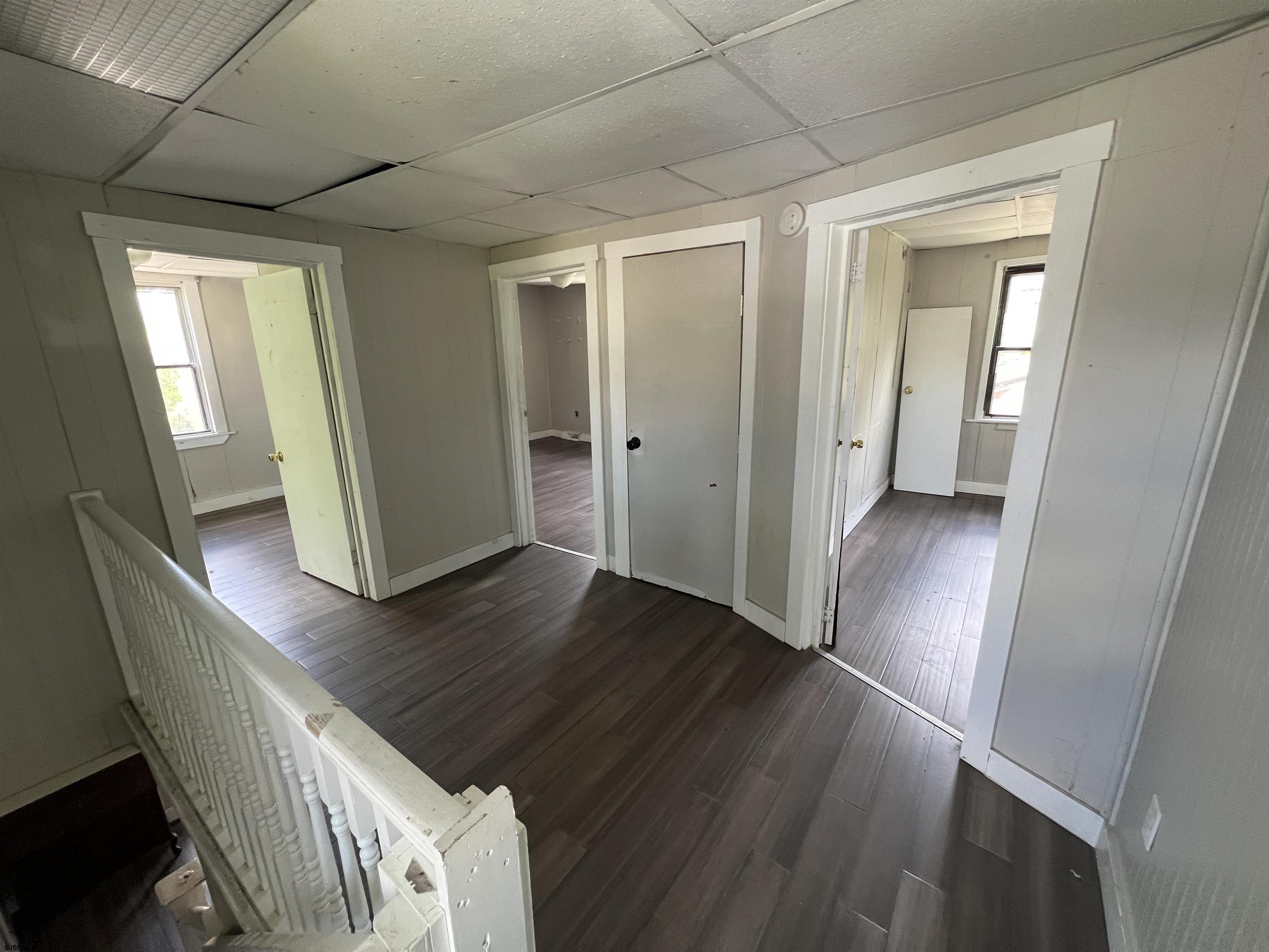 409 Chestnut Avenue - Picture 3