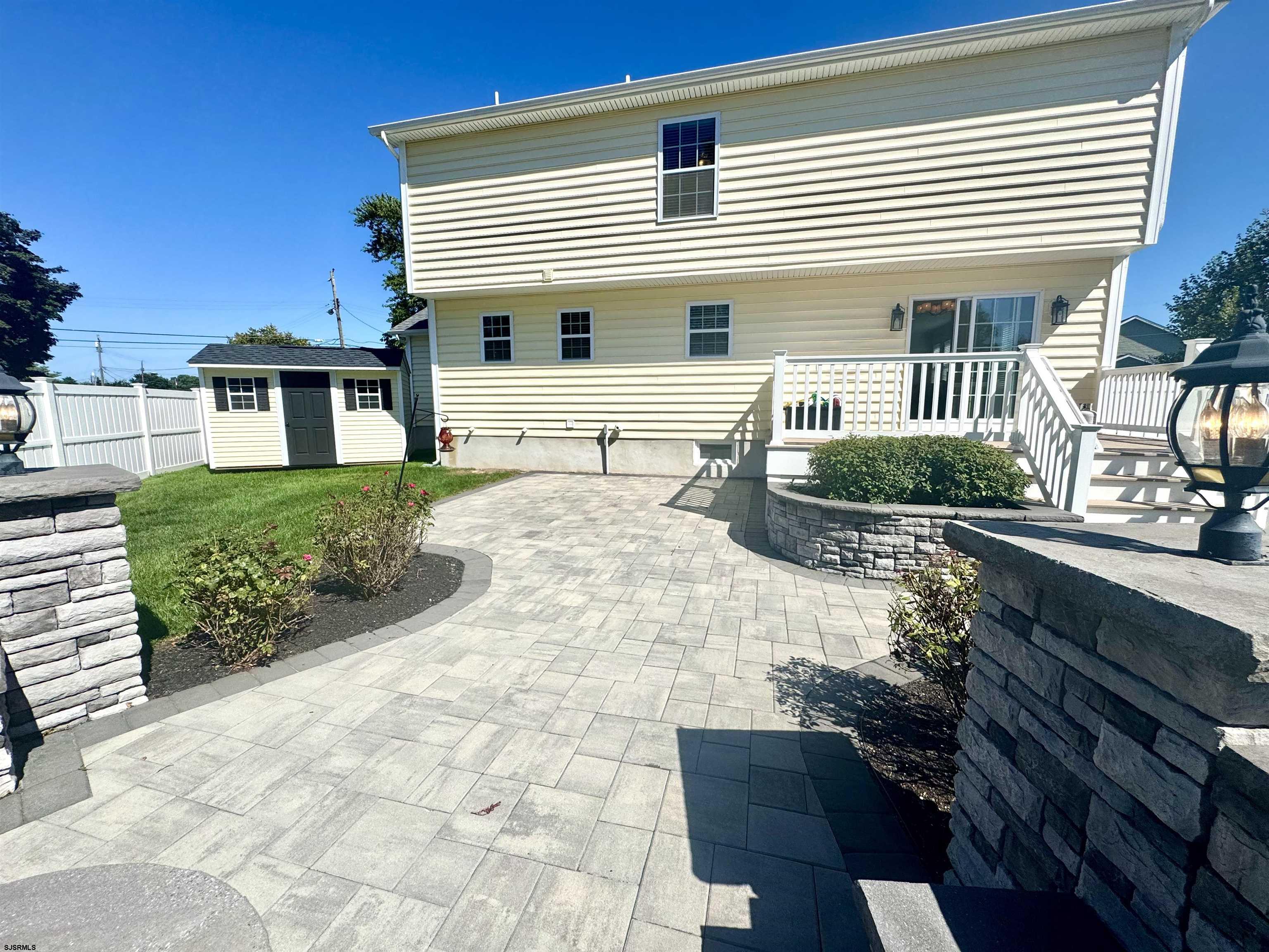 147 Bonnie Lee Dr