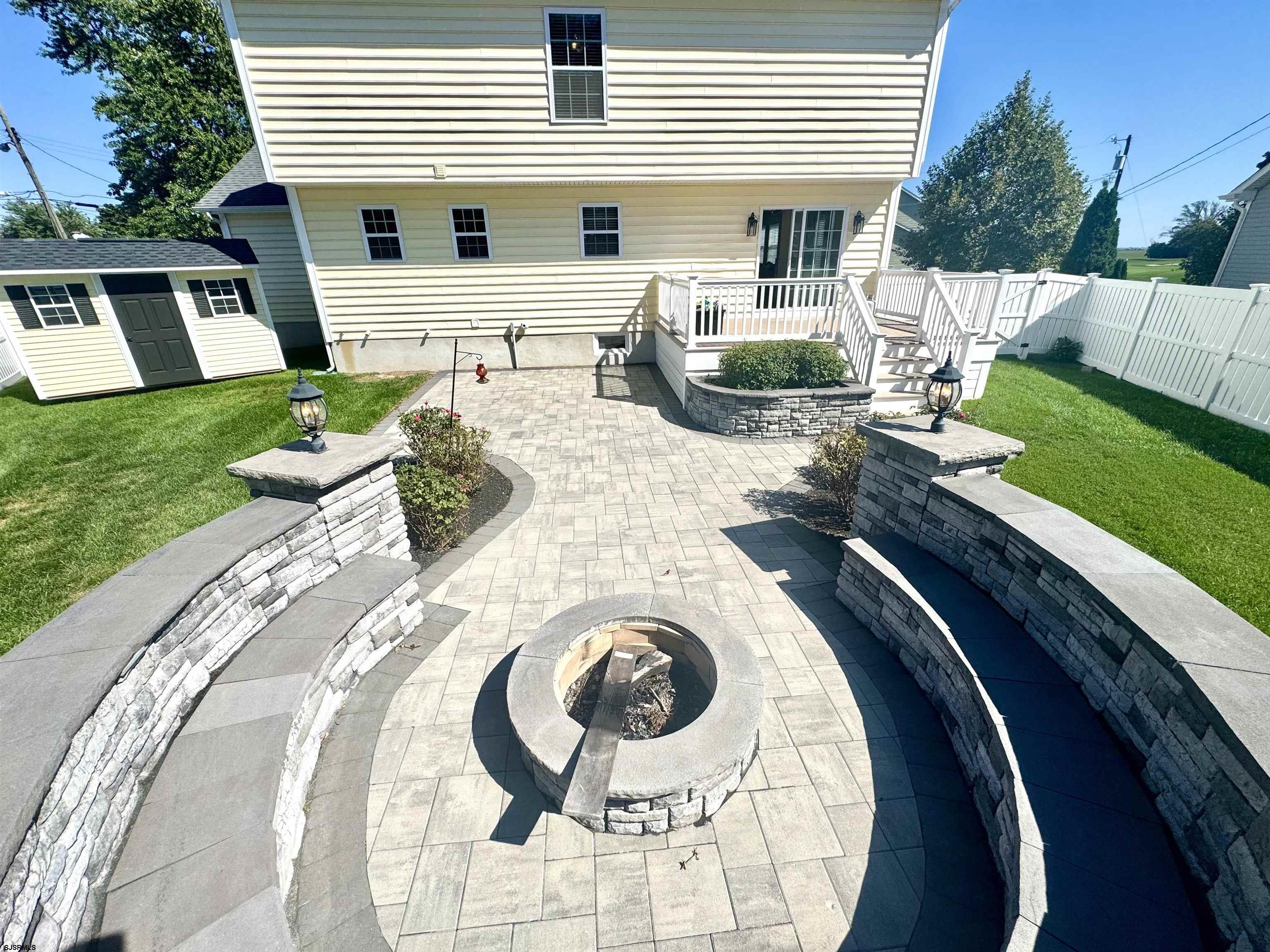 147 Bonnie Lee Dr