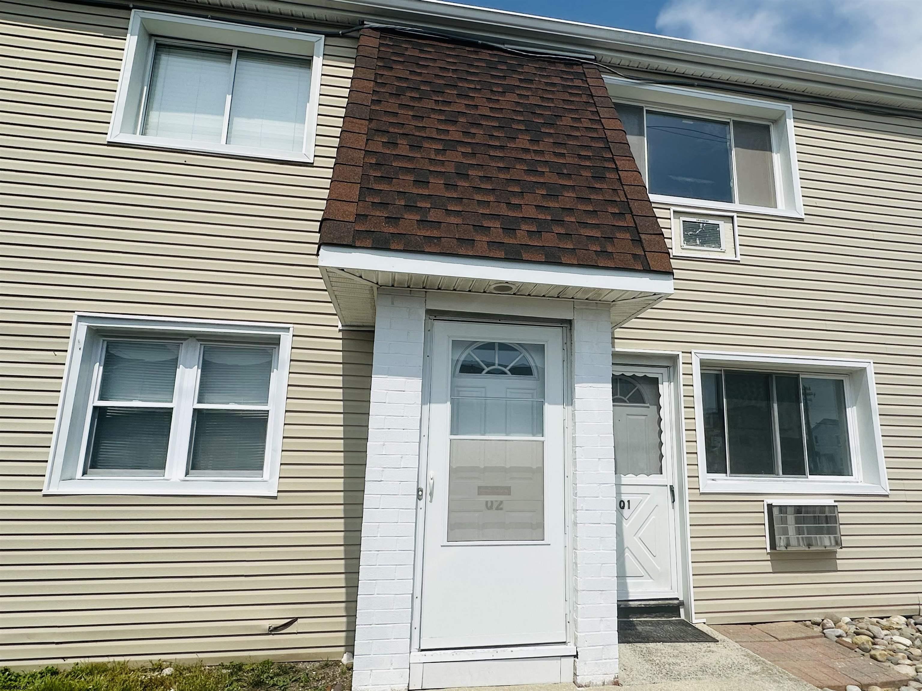 4901 Harbor Beach Blvd - Picture 1