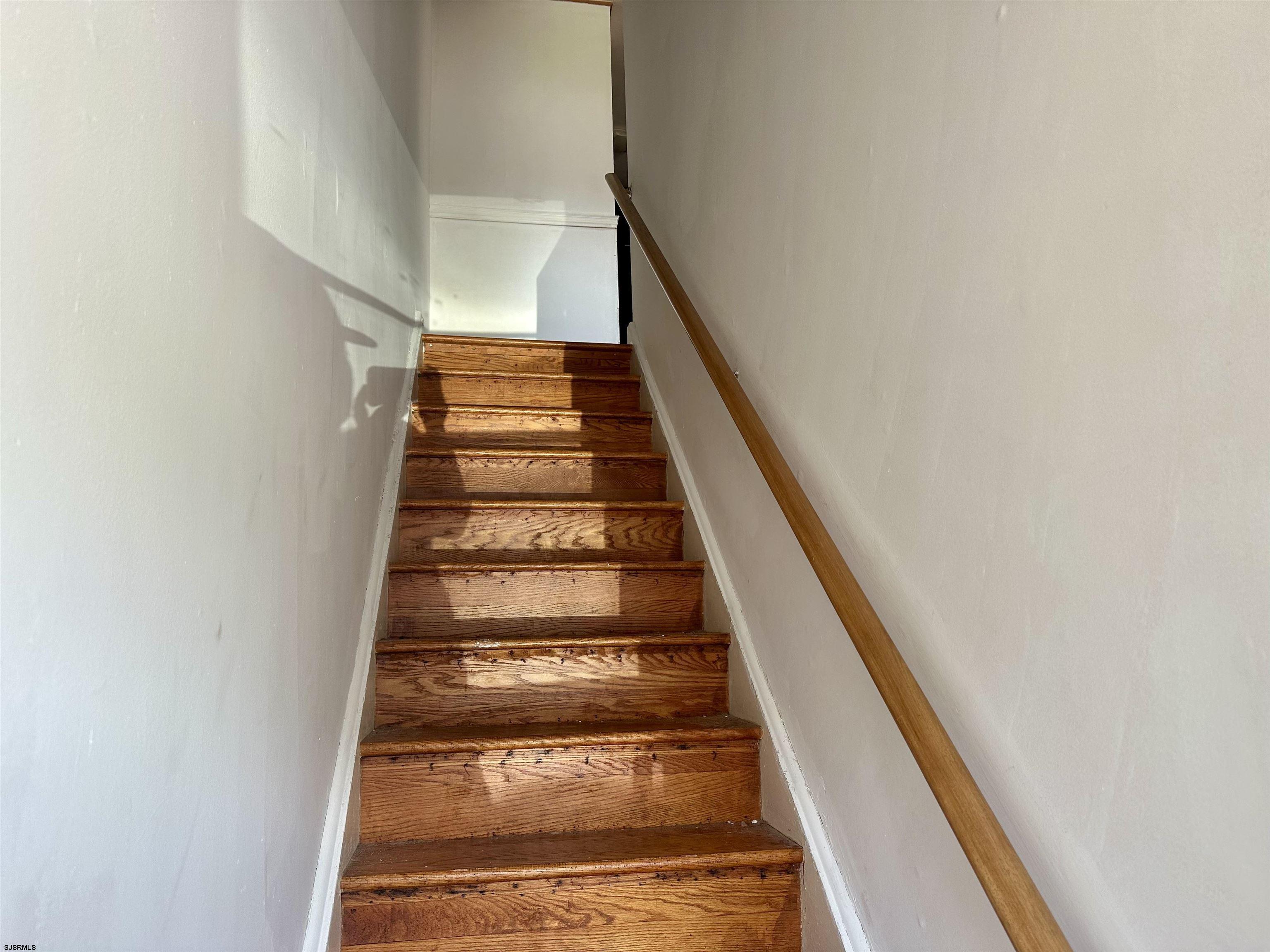 4901 Harbor Beach Blvd