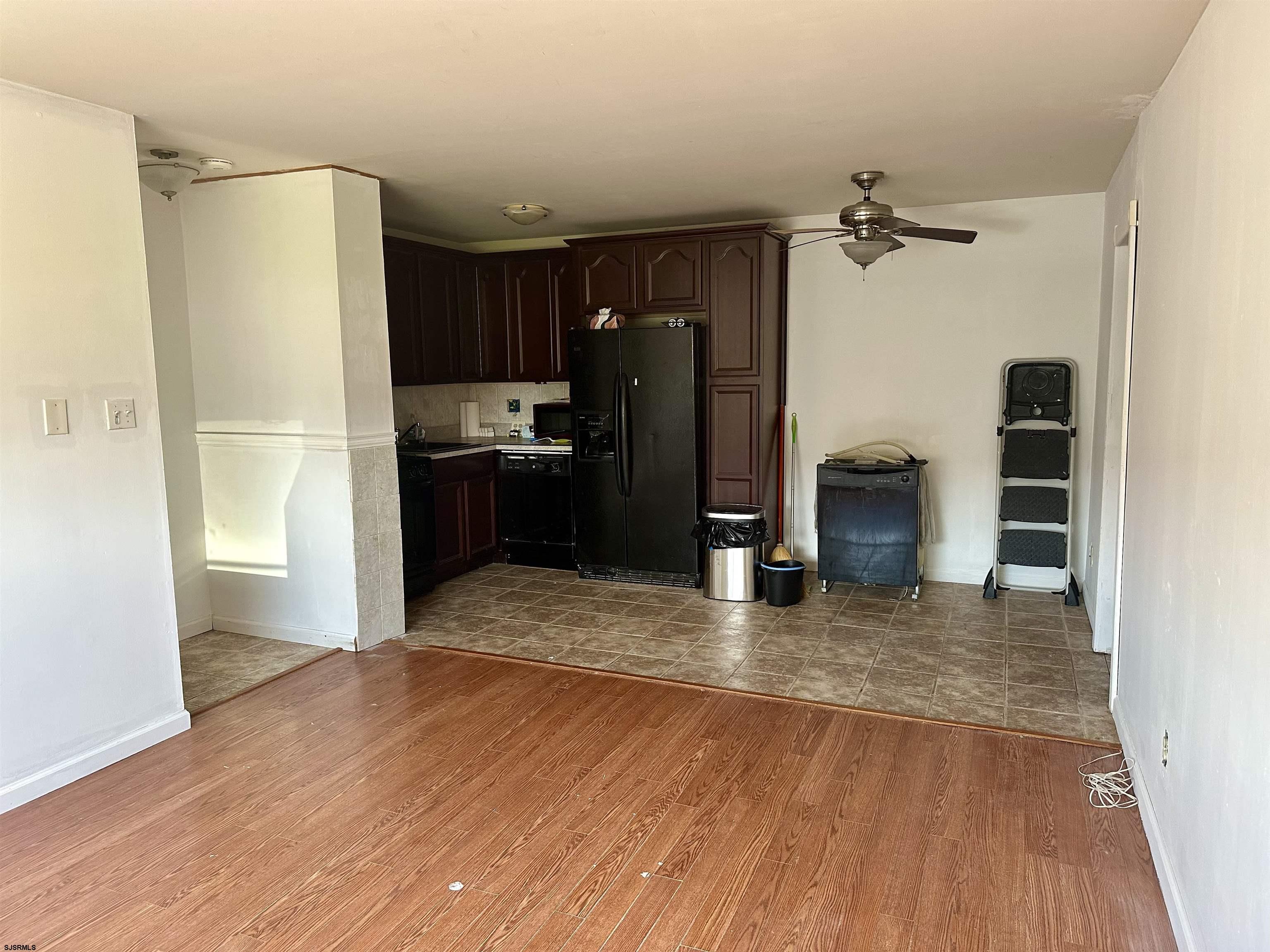 4901 Harbor Beach Blvd