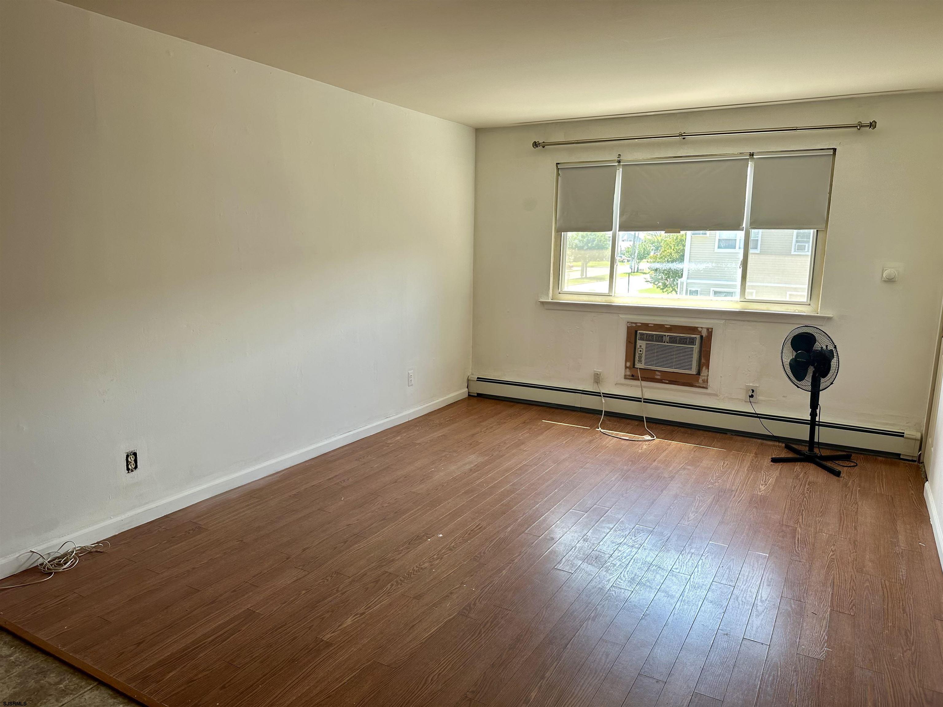 4901 Harbor Beach Blvd