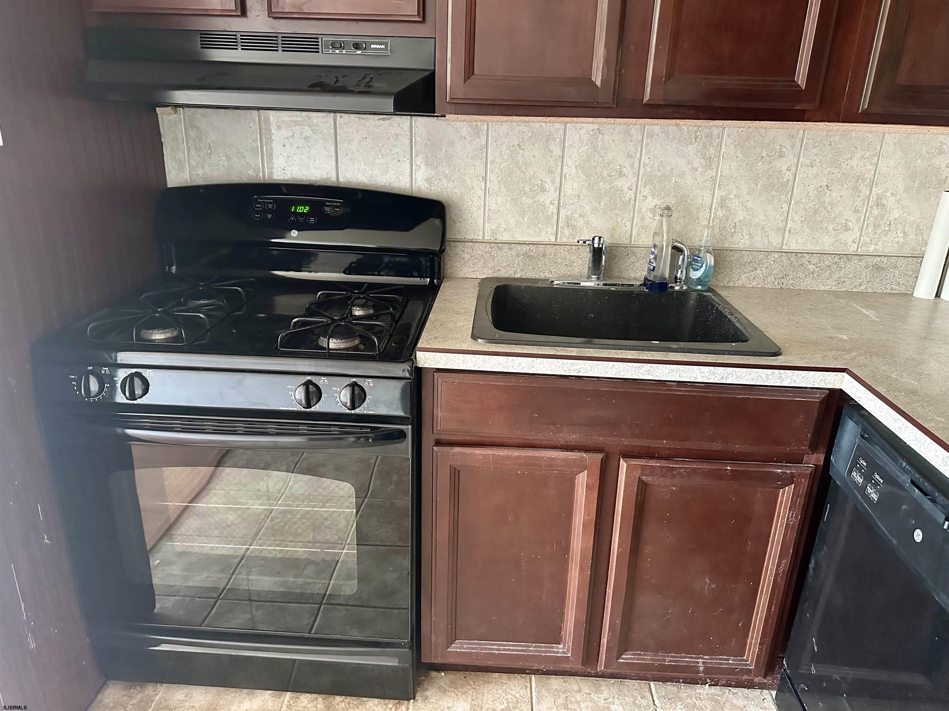 4901 Harbor Beach Blvd