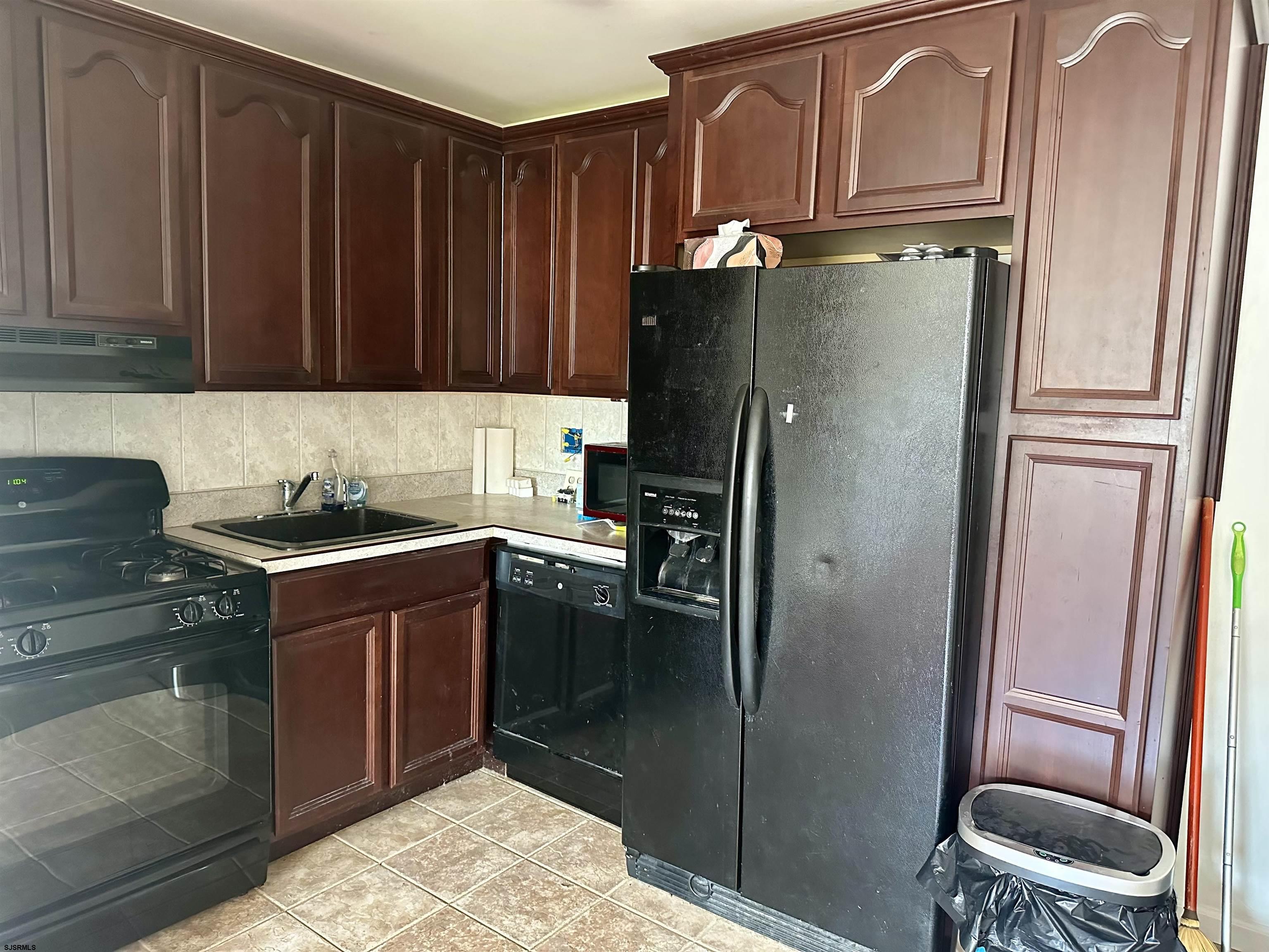 4901 Harbor Beach Blvd