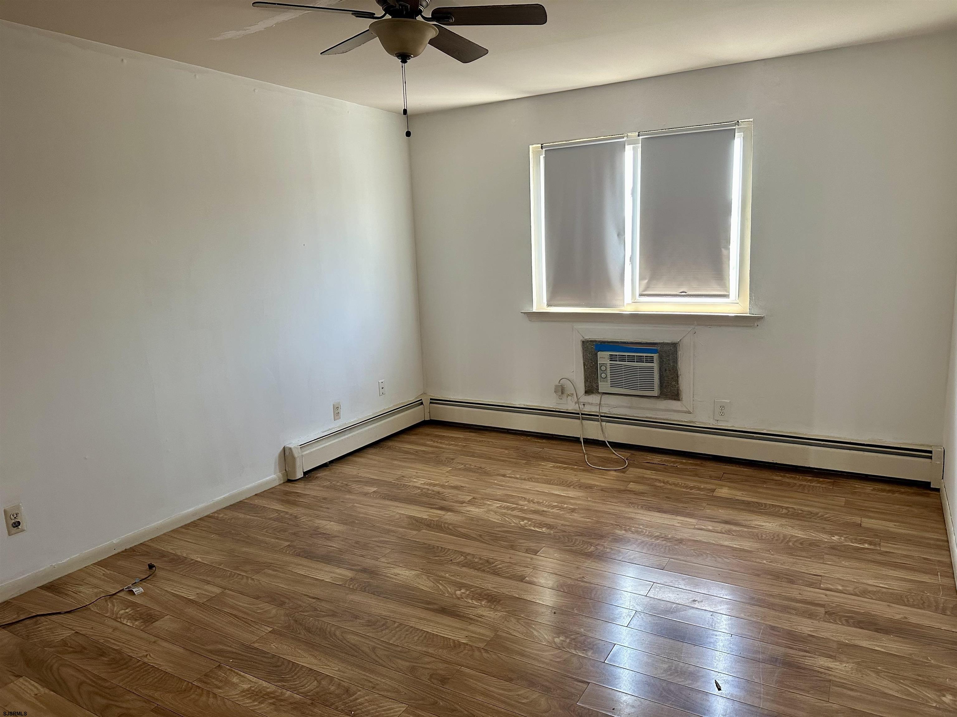 4901 Harbor Beach Blvd