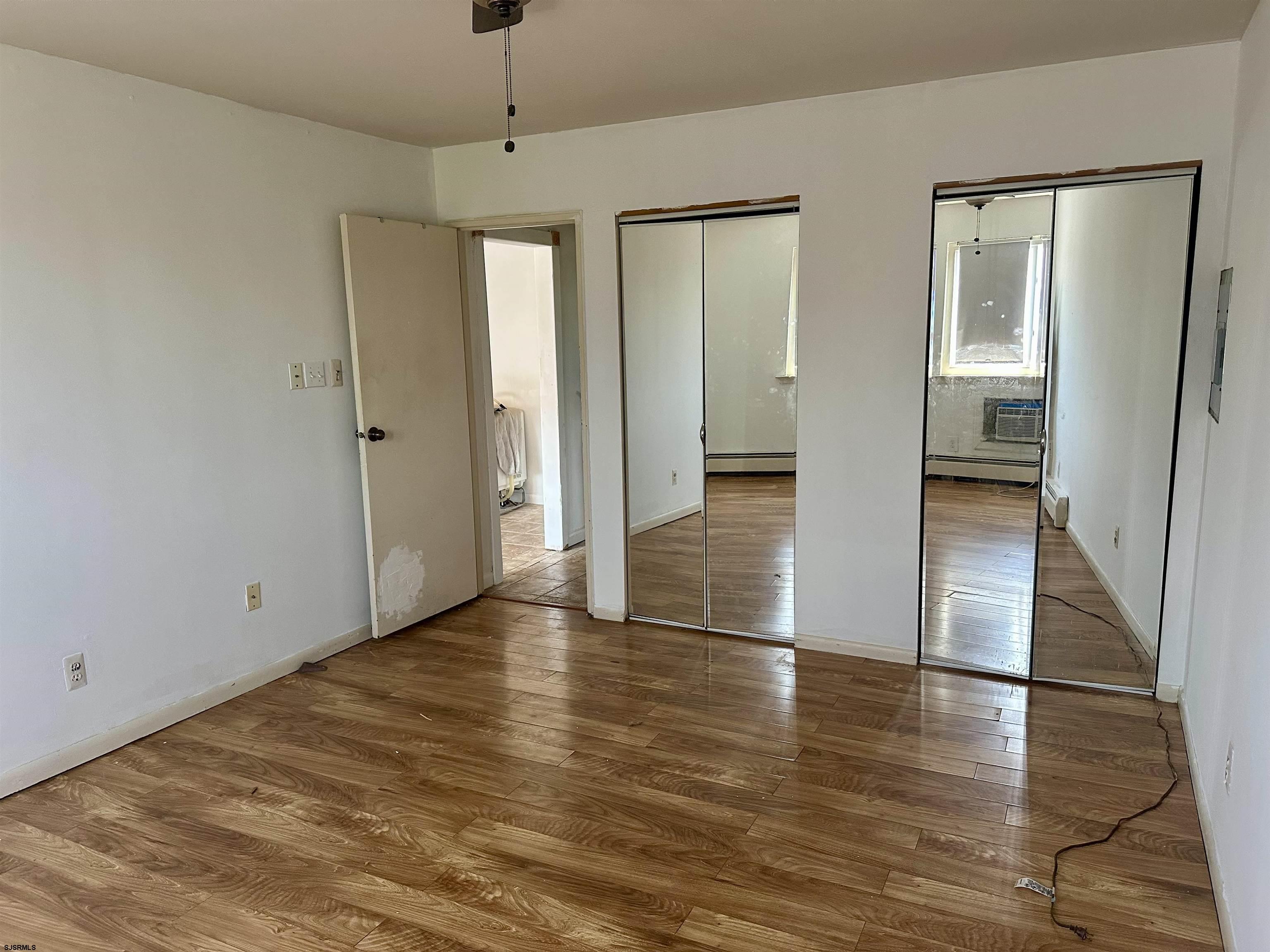 4901 Harbor Beach Blvd