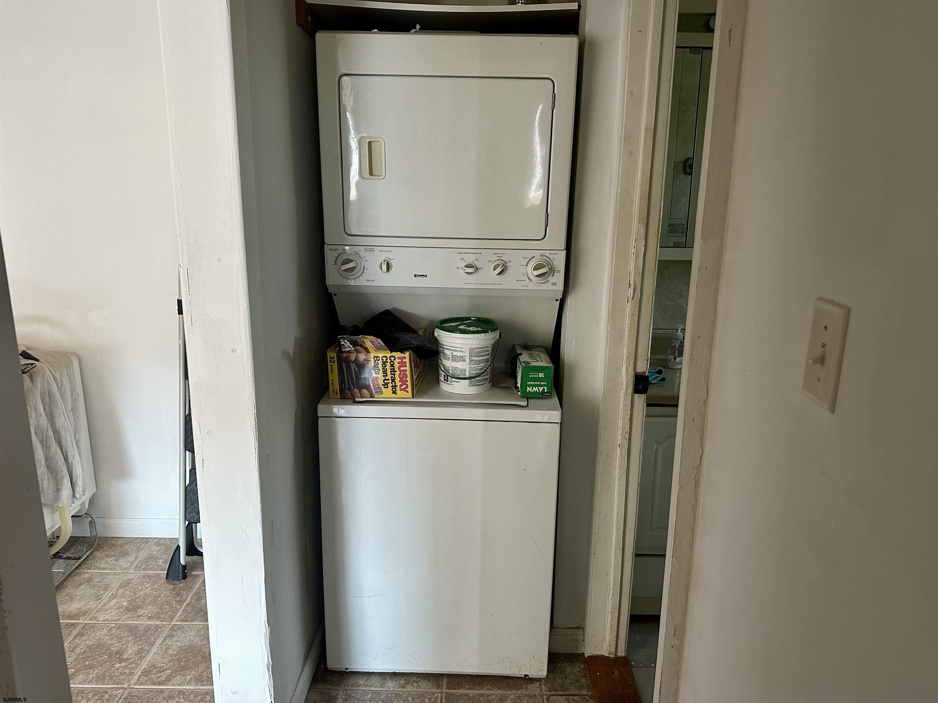 4901 Harbor Beach Blvd