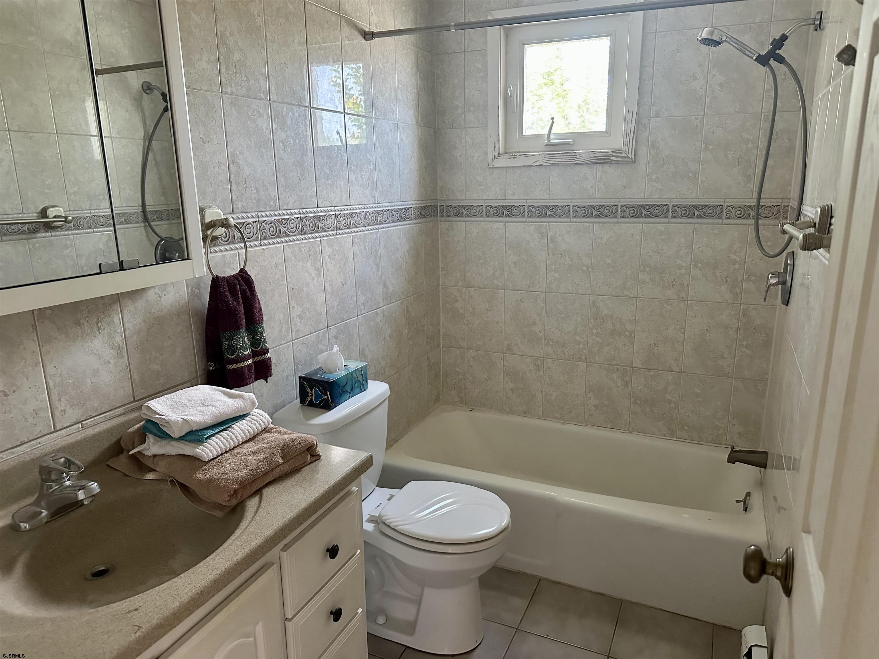 4901 Harbor Beach Blvd