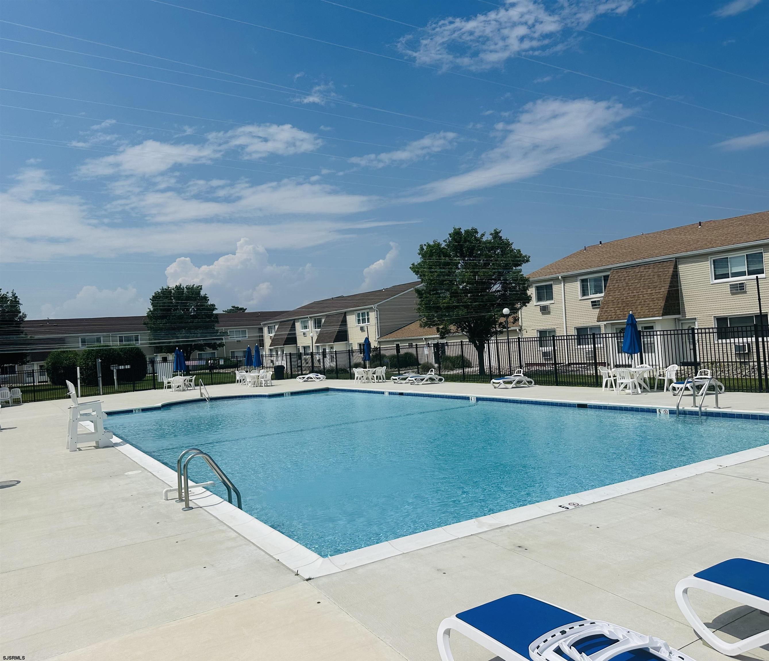 4901 Harbor Beach Blvd - Picture 3