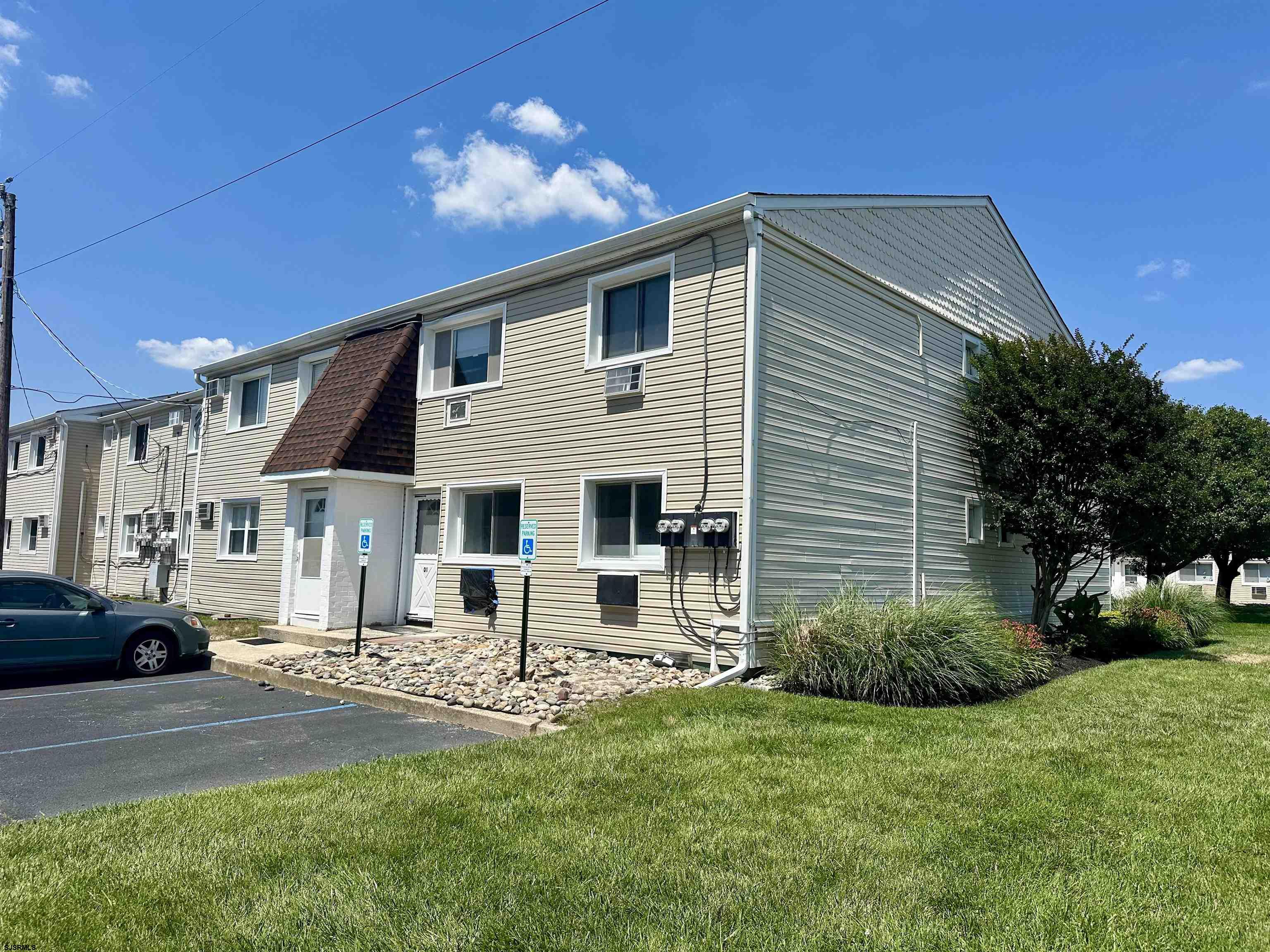 4901 Harbor Beach Blvd