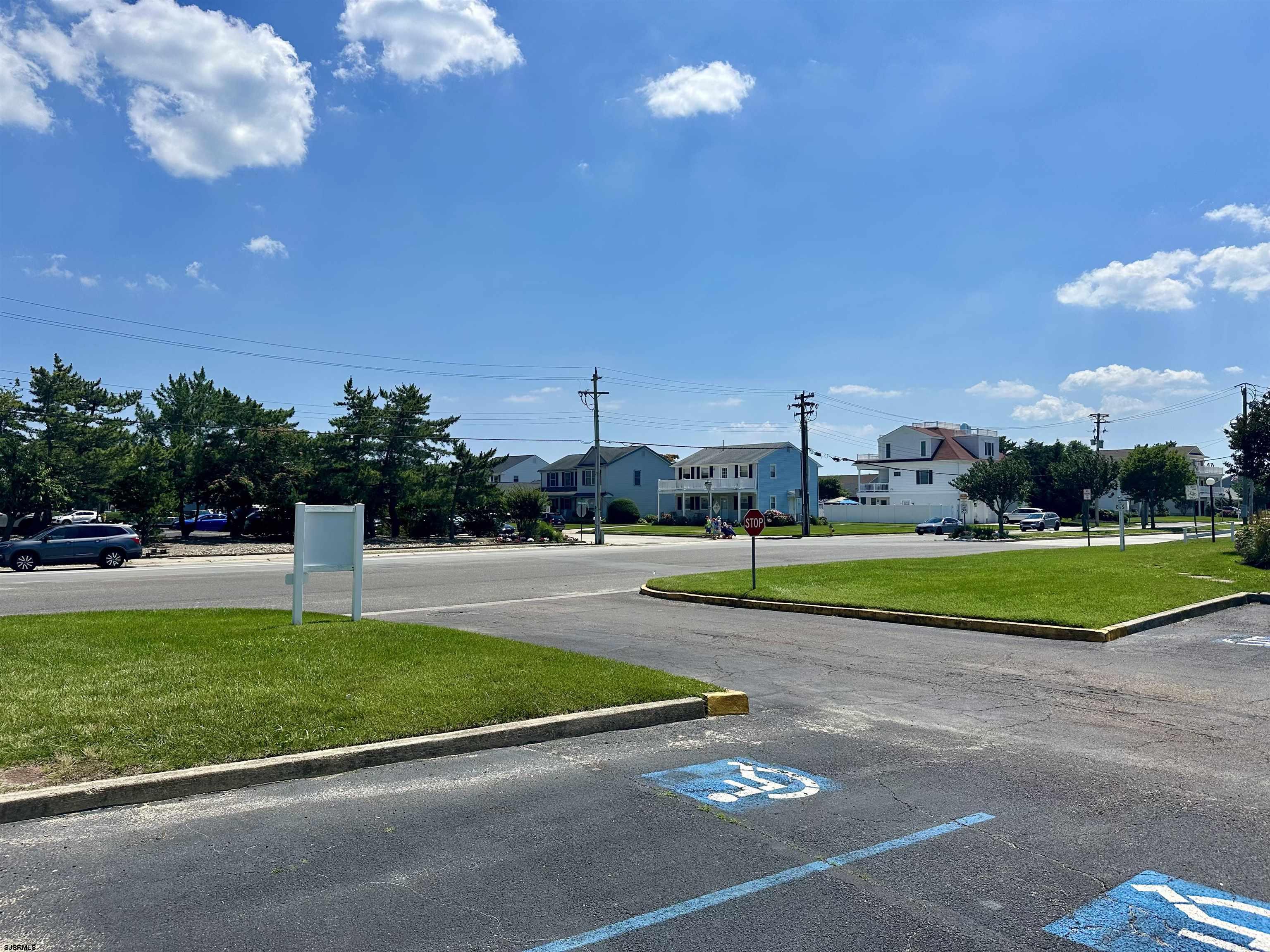 4901 Harbor Beach Blvd