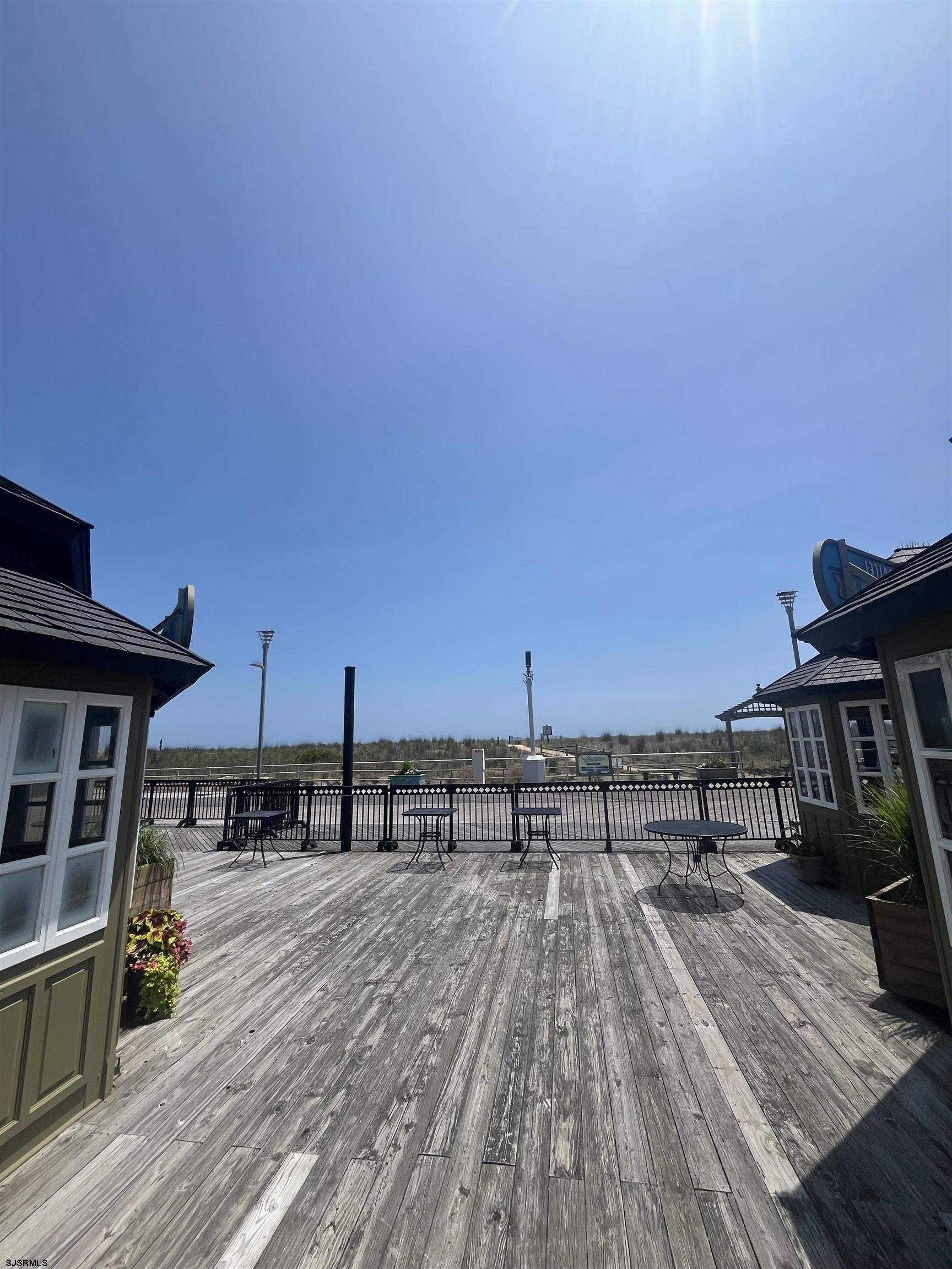 108 S Montpelier Avenue