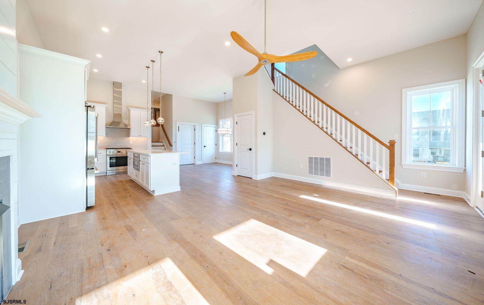 20 Asbury Avenue - Picture 3