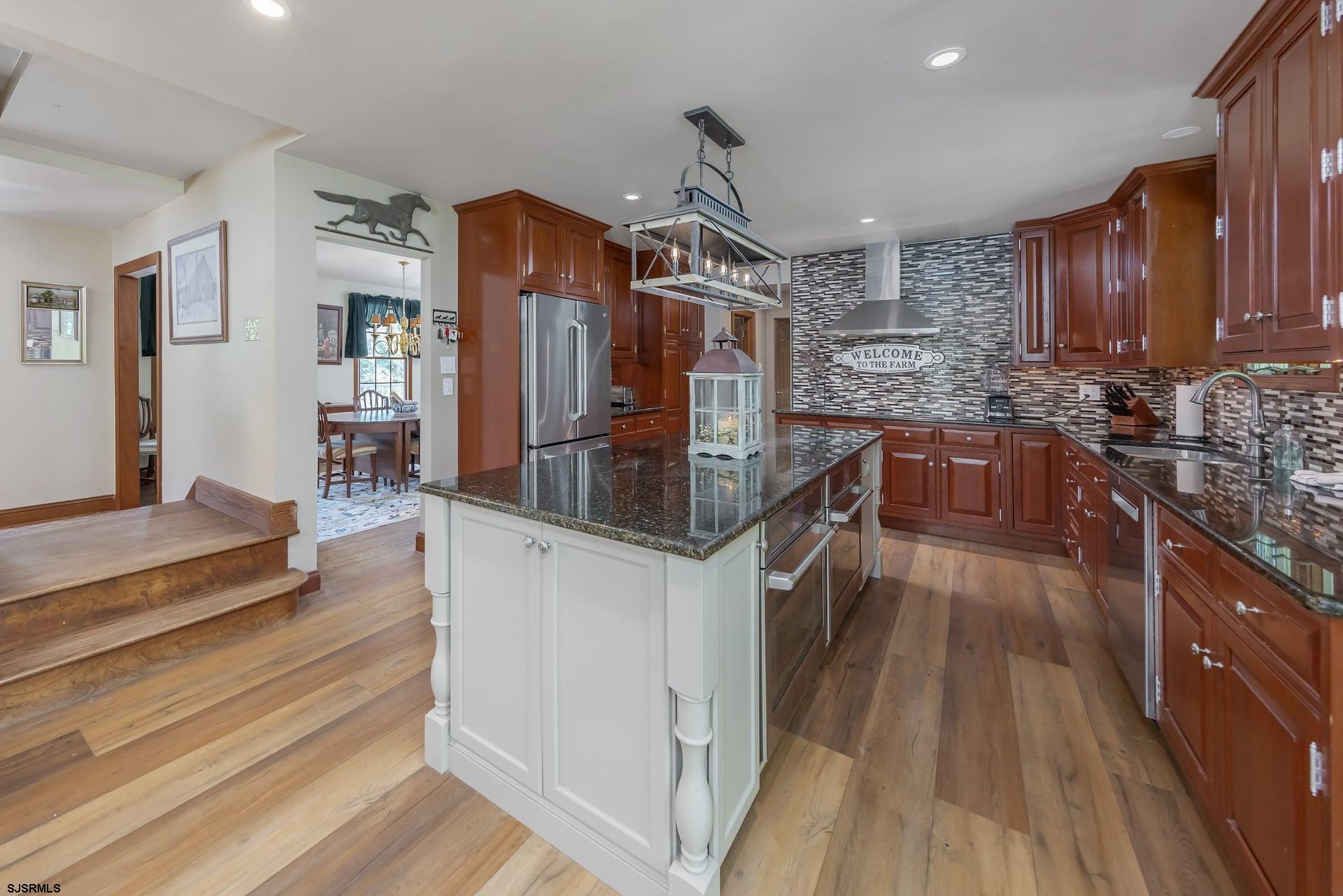 2100 River Road