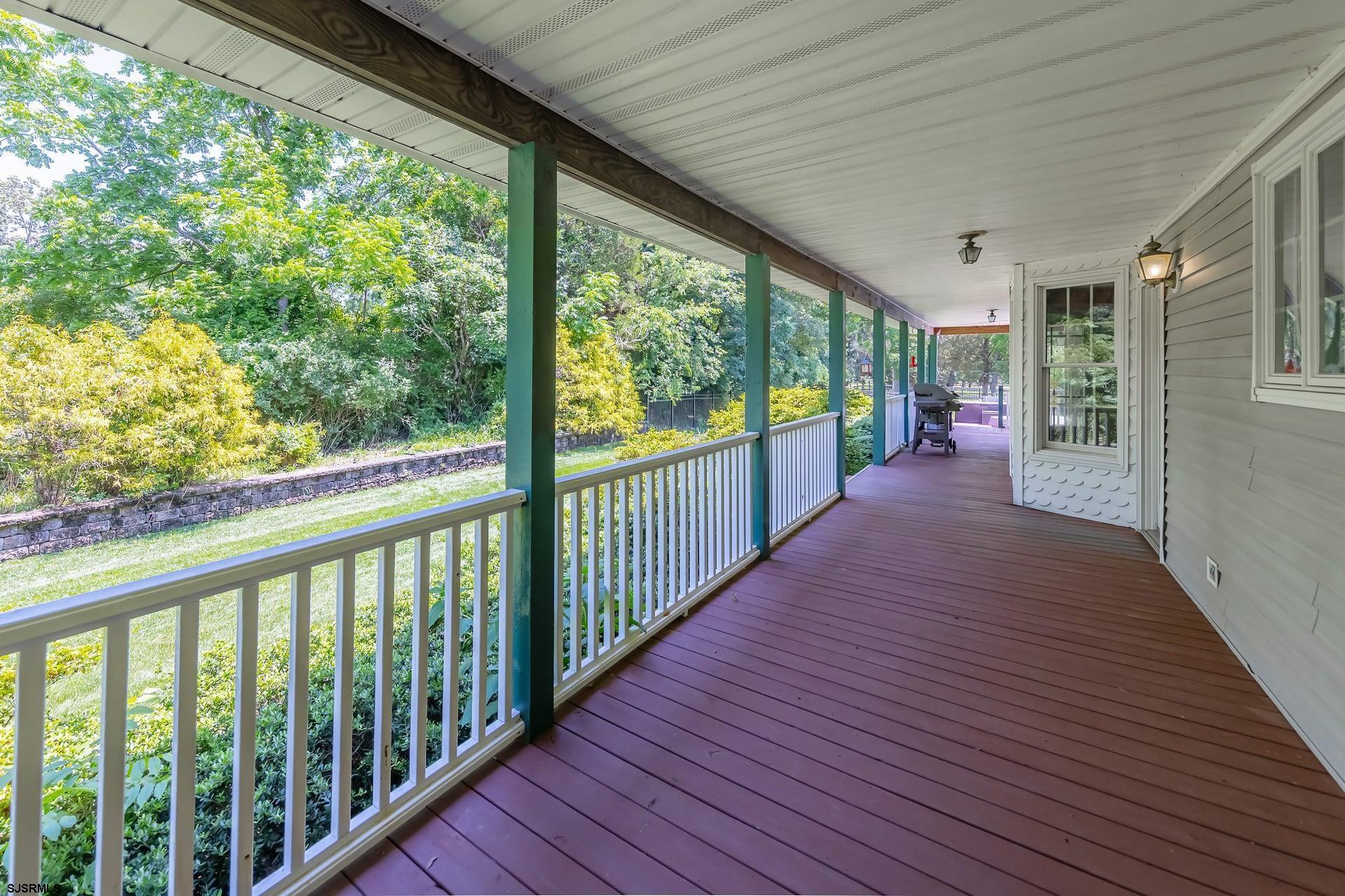2100 River Road