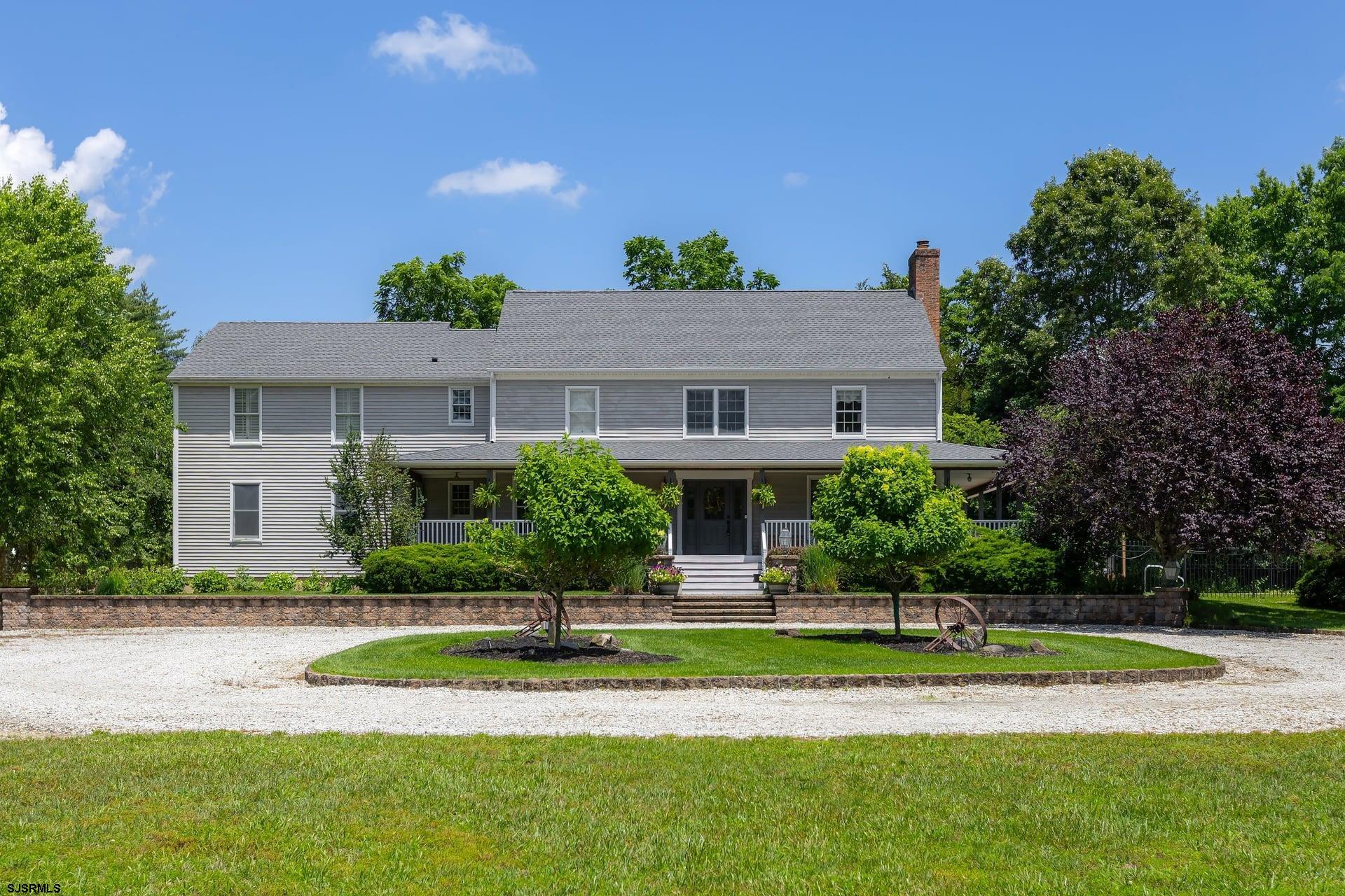 2100 River Road - Picture 3
