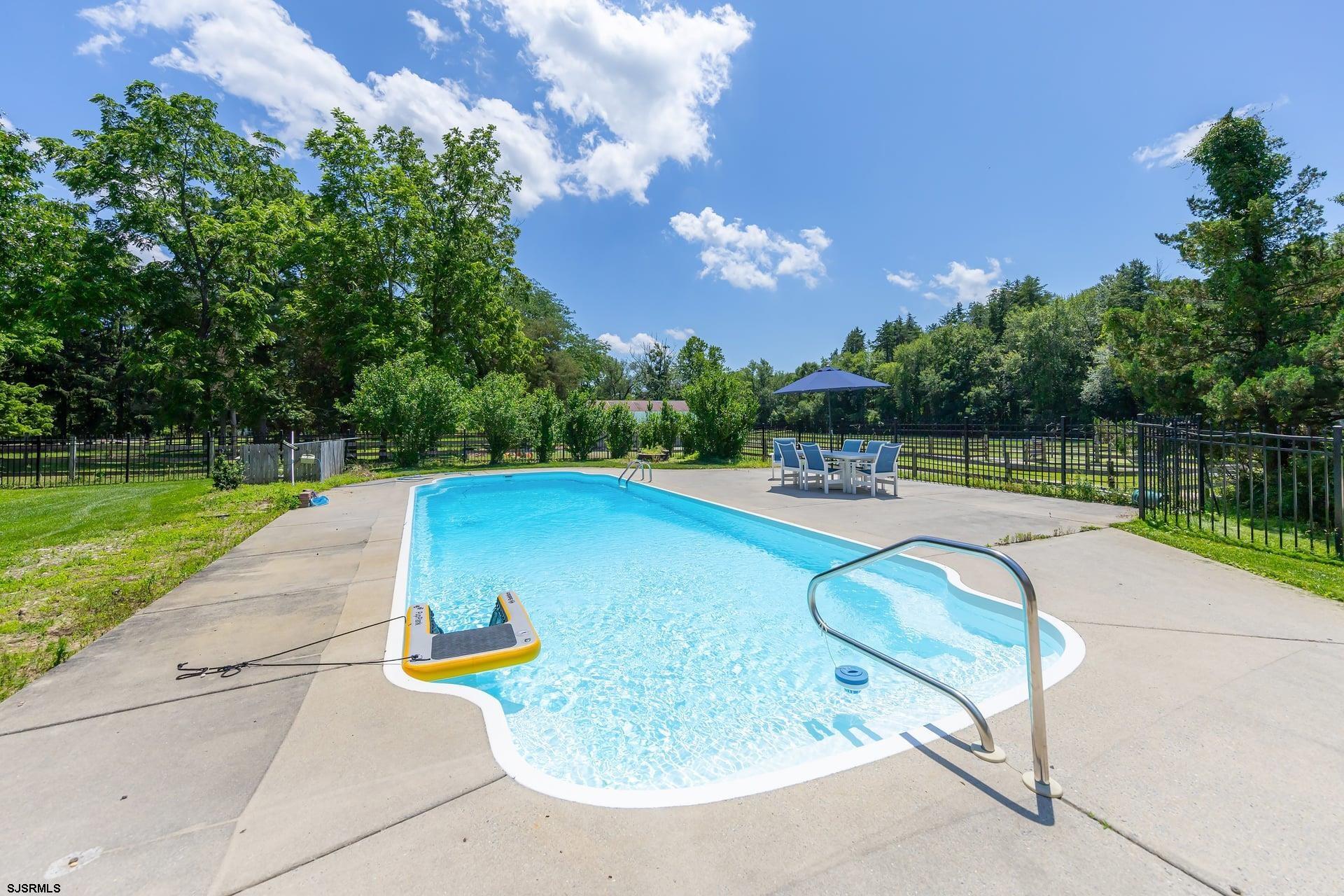 2100 River Road