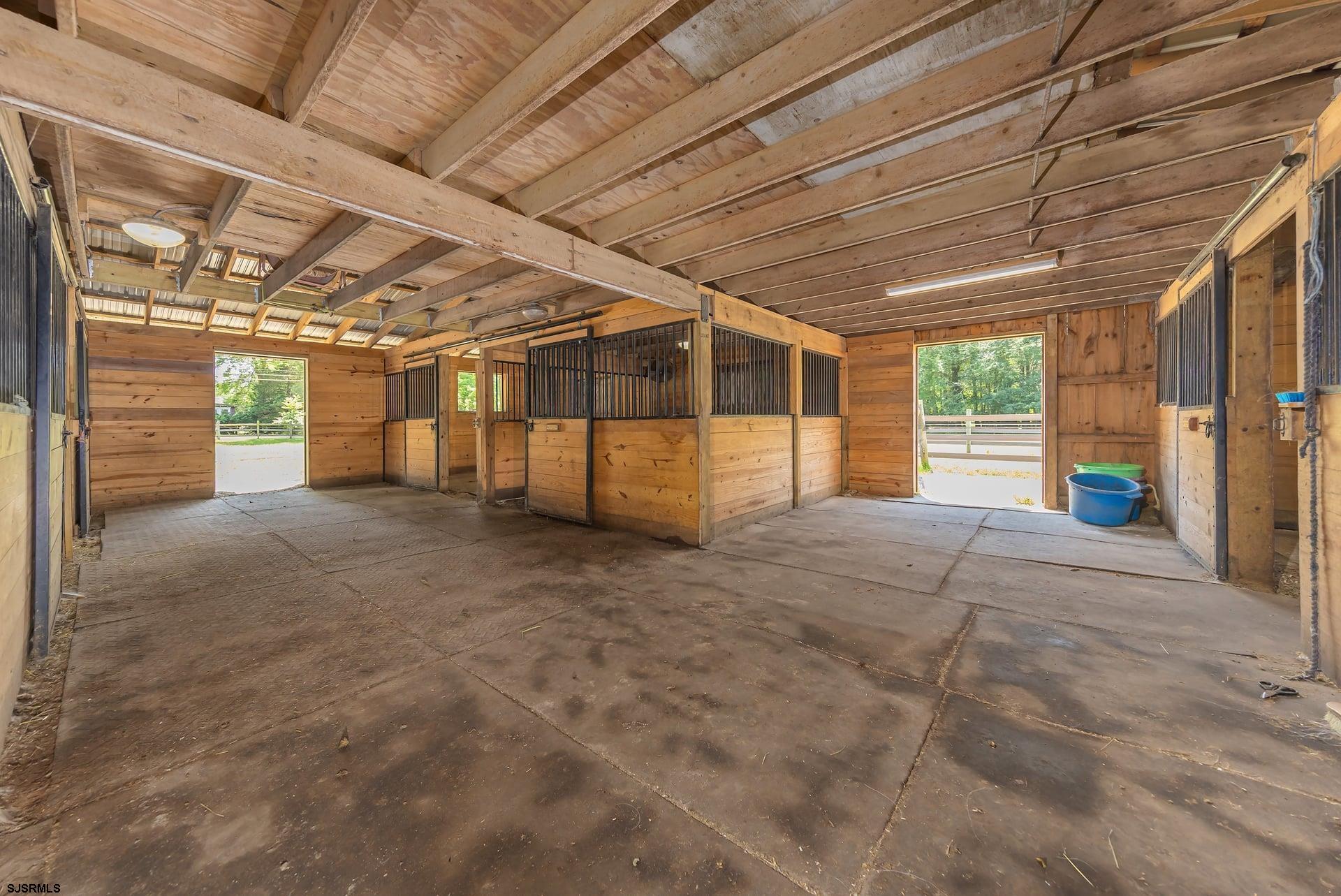 2100 River Road