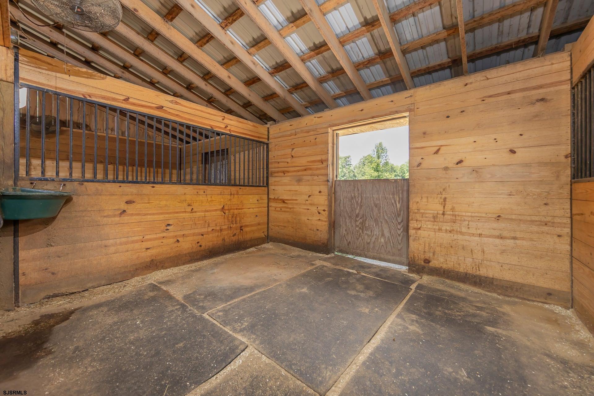 2100 River Road
