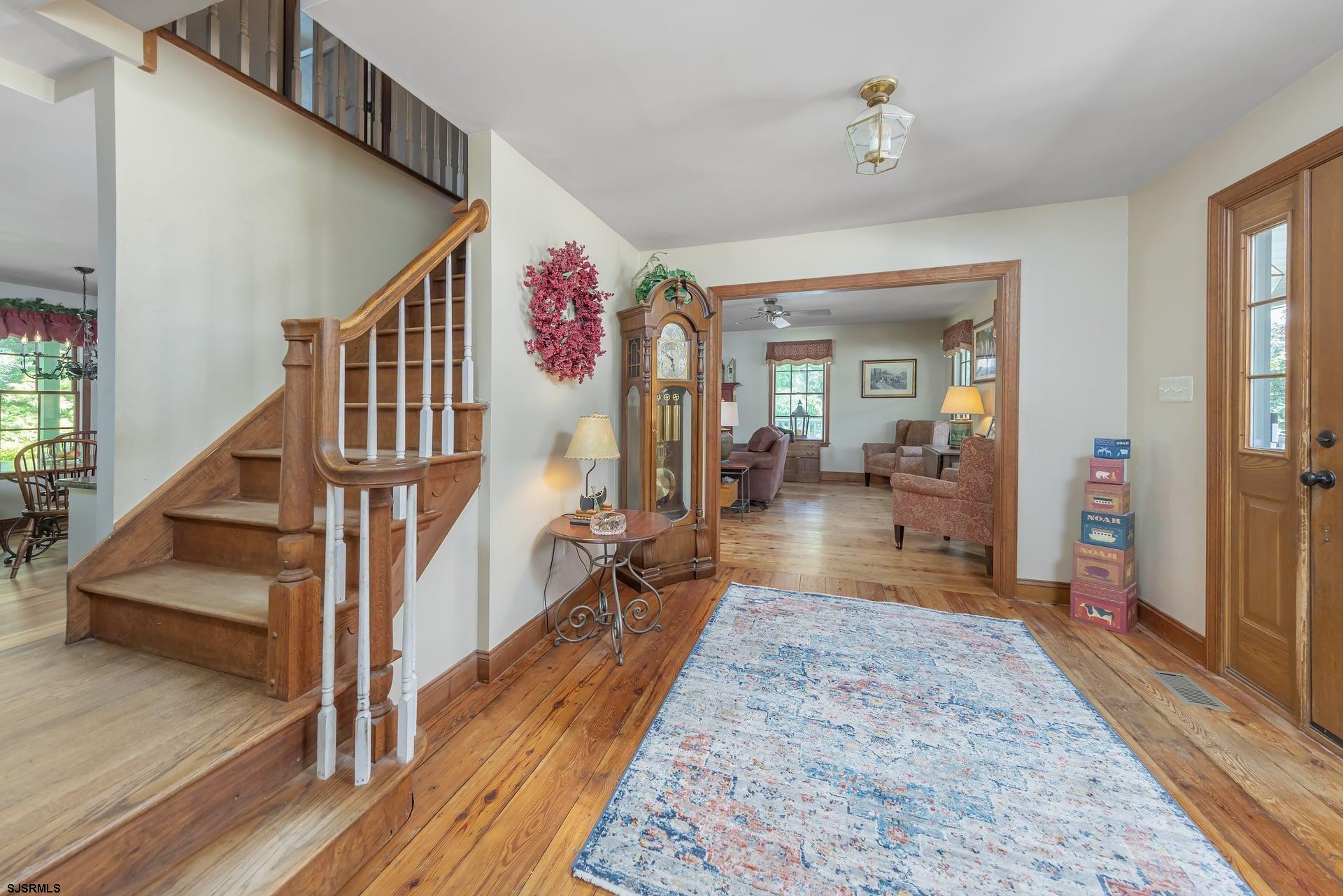 2100 River Road