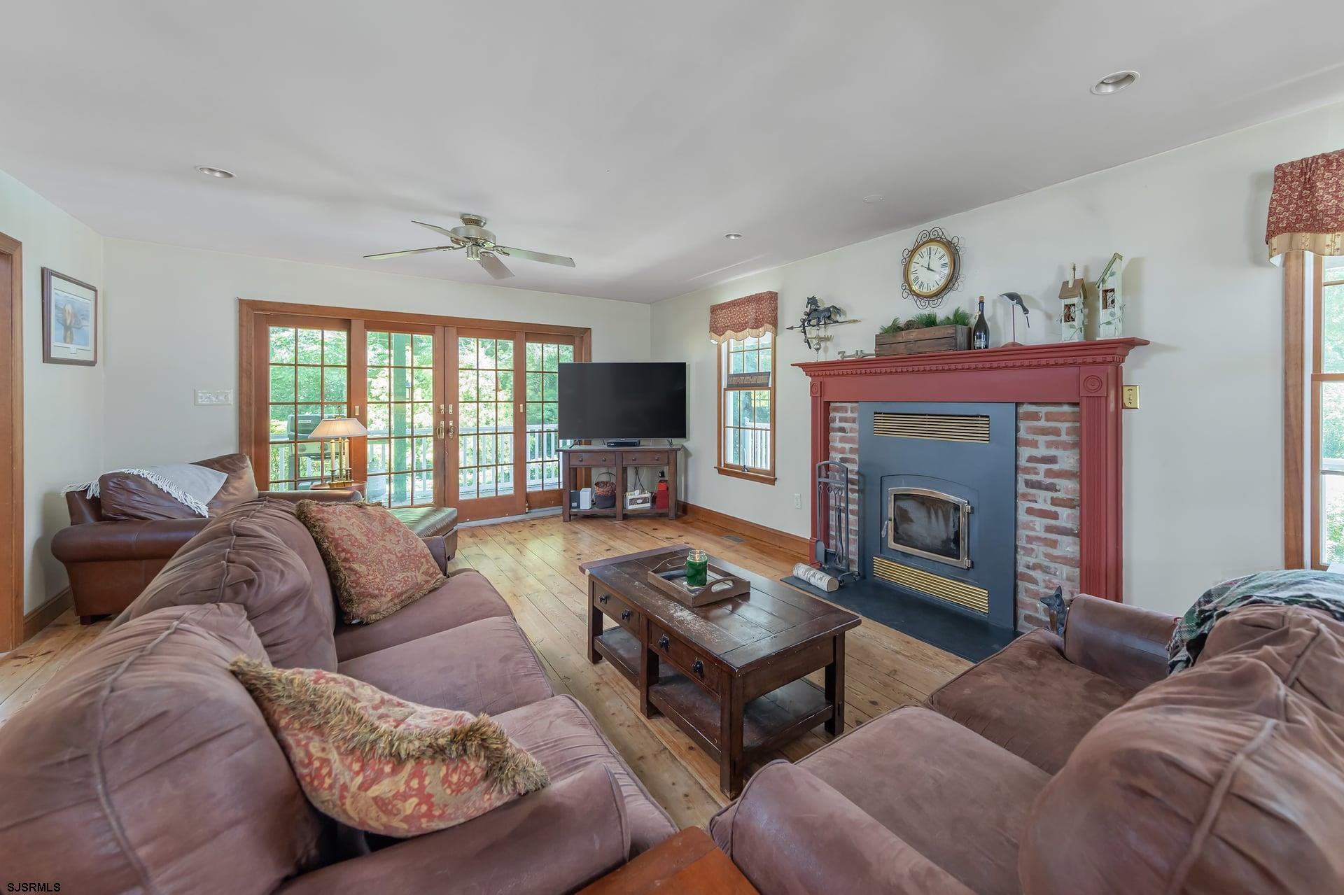 2100 River Road