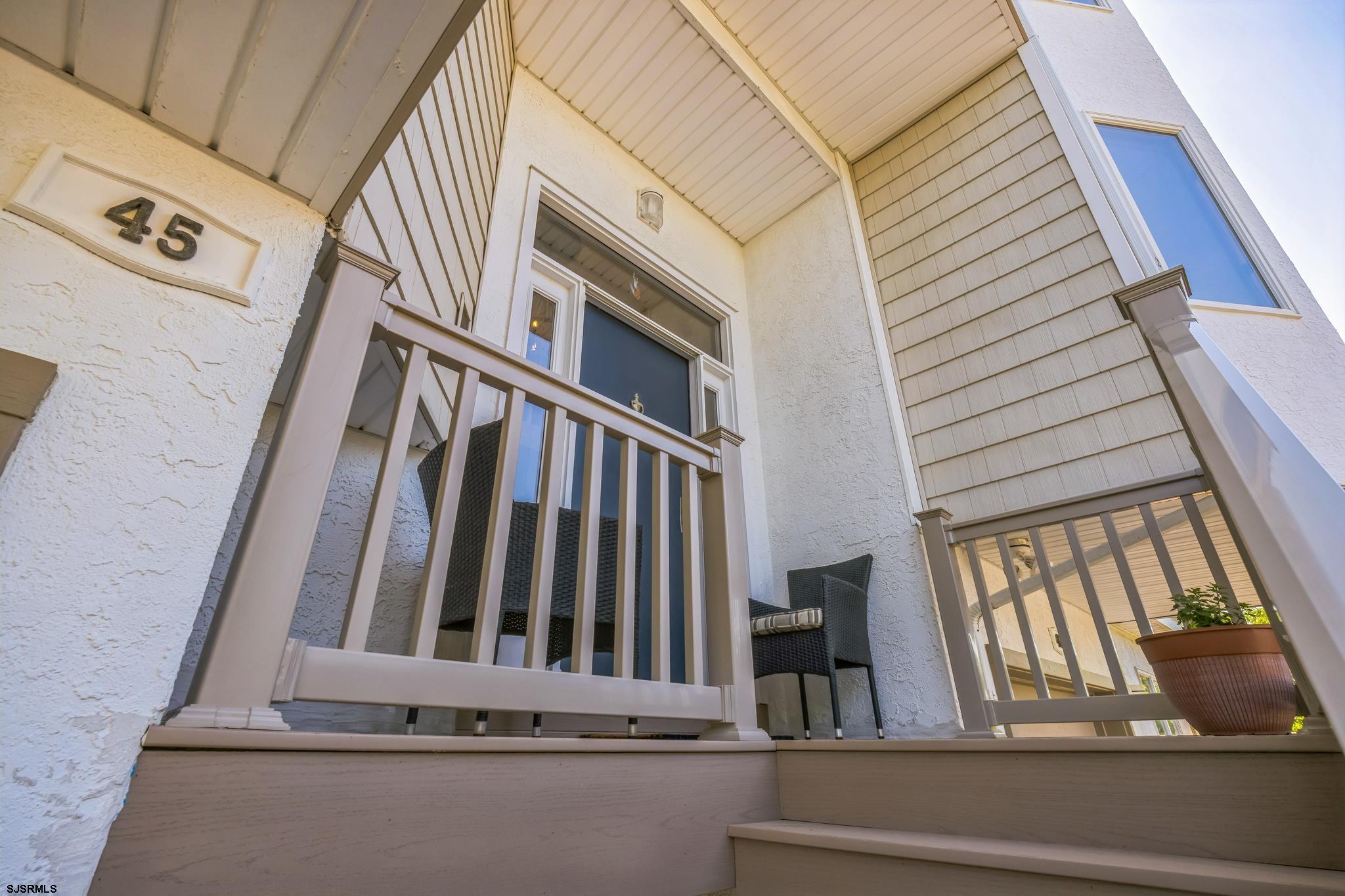 45 Seaside Road - Picture 2