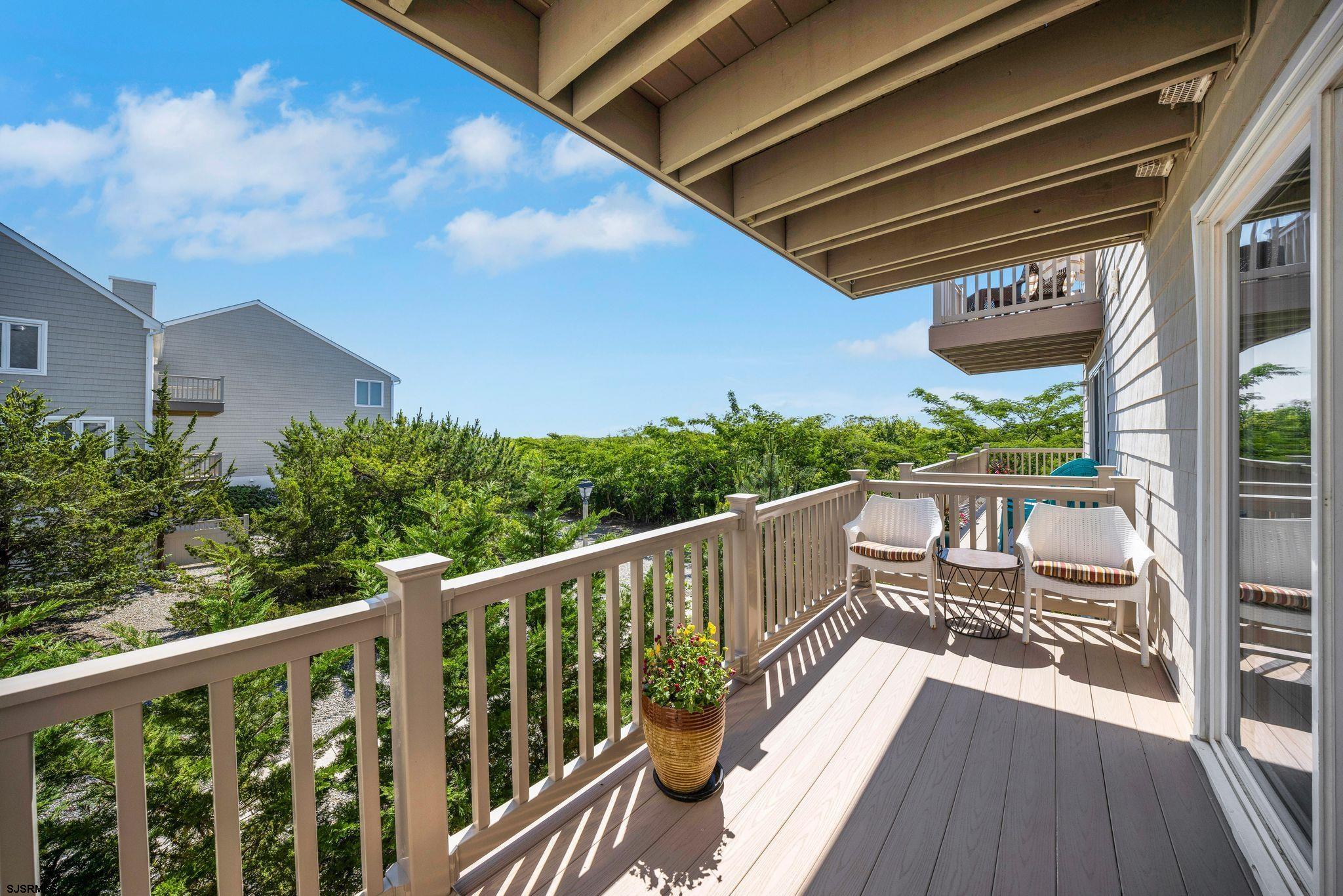 45 Seaside Road