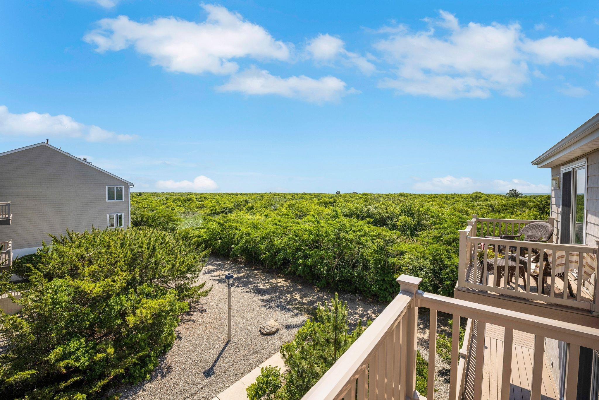 45 Seaside Road